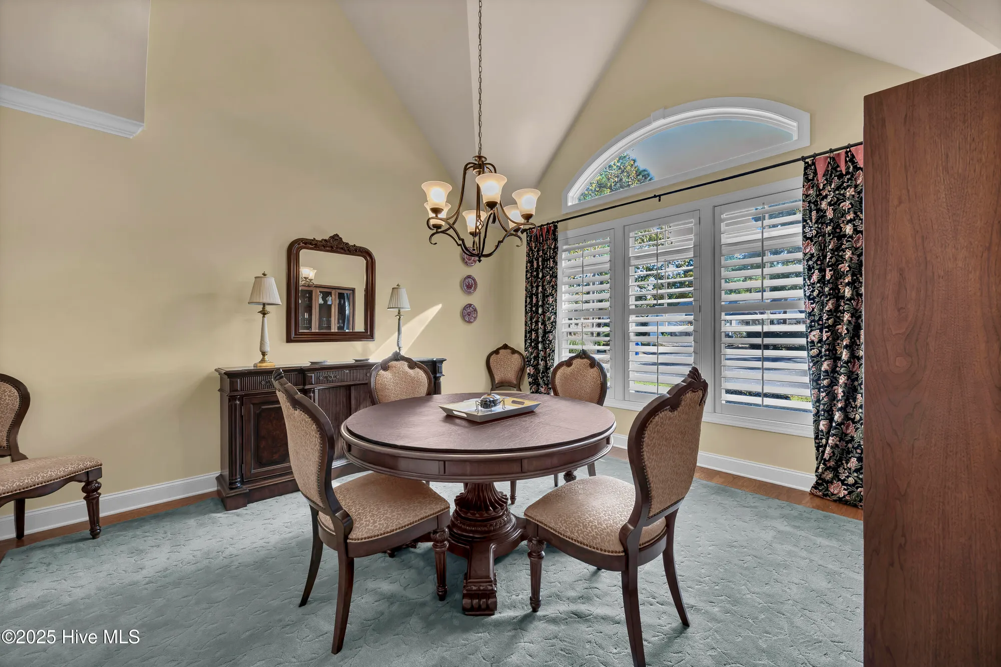 Property Slideshow image 43 of 72 | 1630 silverwood ct, Bolivia, NC, 28422