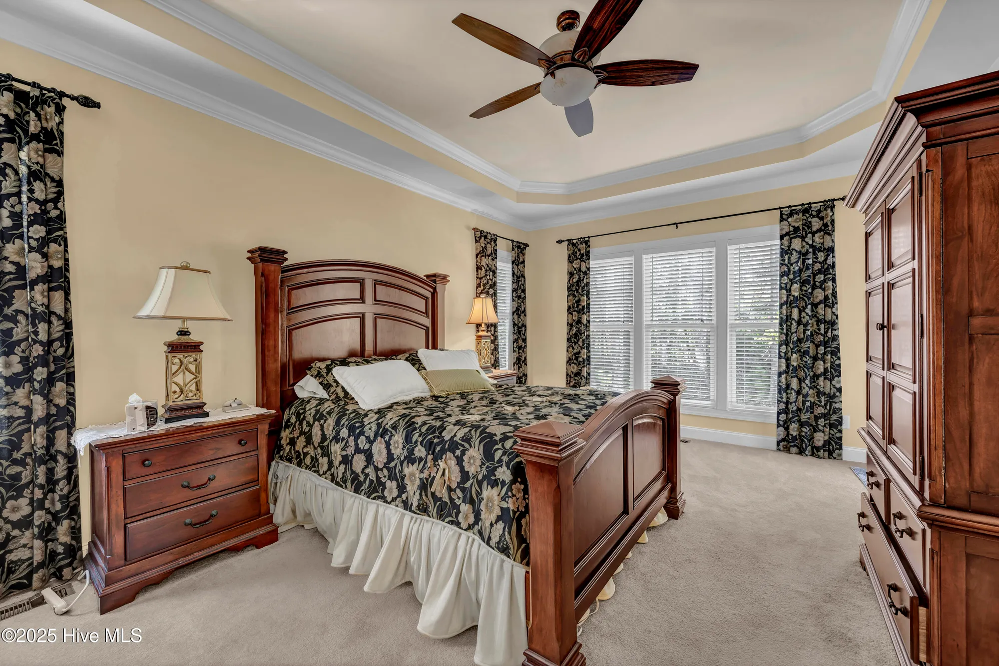 Property Slideshow image 24 of 72 | 1630 silverwood ct, Bolivia, NC, 28422