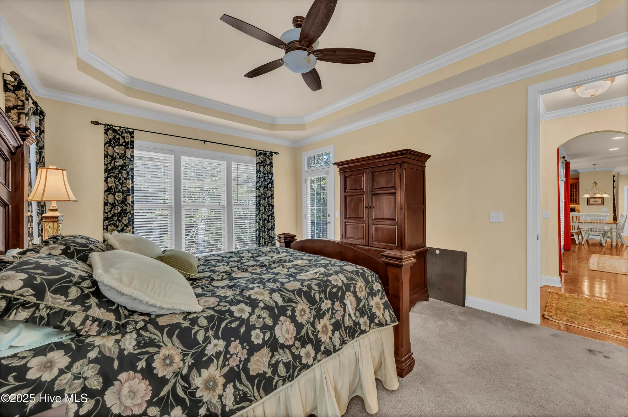 Property Slideshow image 25 of 72 | 1630 silverwood ct, Bolivia, NC, 28422