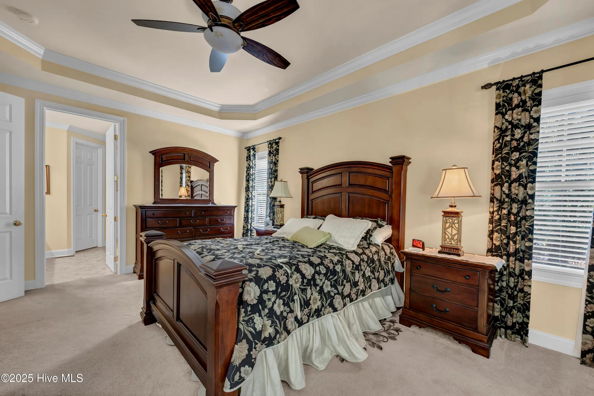 Property Slideshow image 26 of 72 | 1630 silverwood ct, Bolivia, NC, 28422