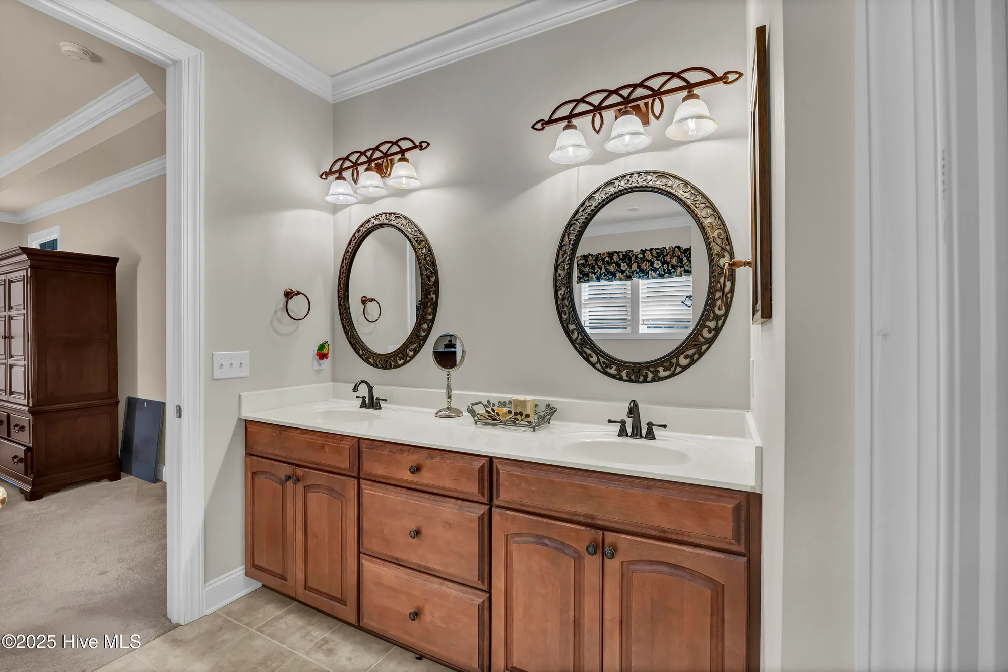 Property Slideshow image 27 of 72 | 1630 silverwood ct, Bolivia, NC, 28422