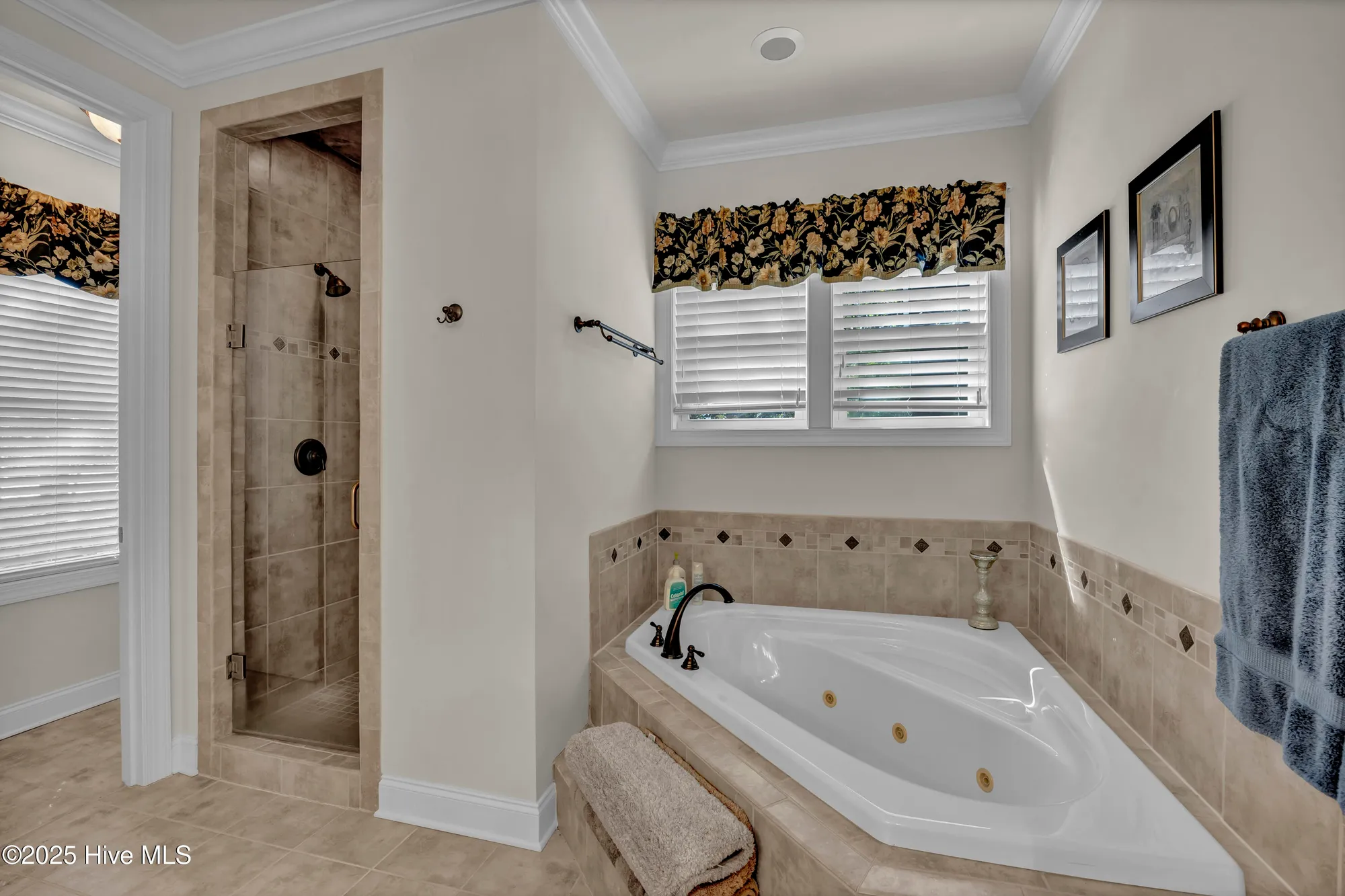 Property Slideshow image 28 of 72 | 1630 silverwood ct, Bolivia, NC, 28422