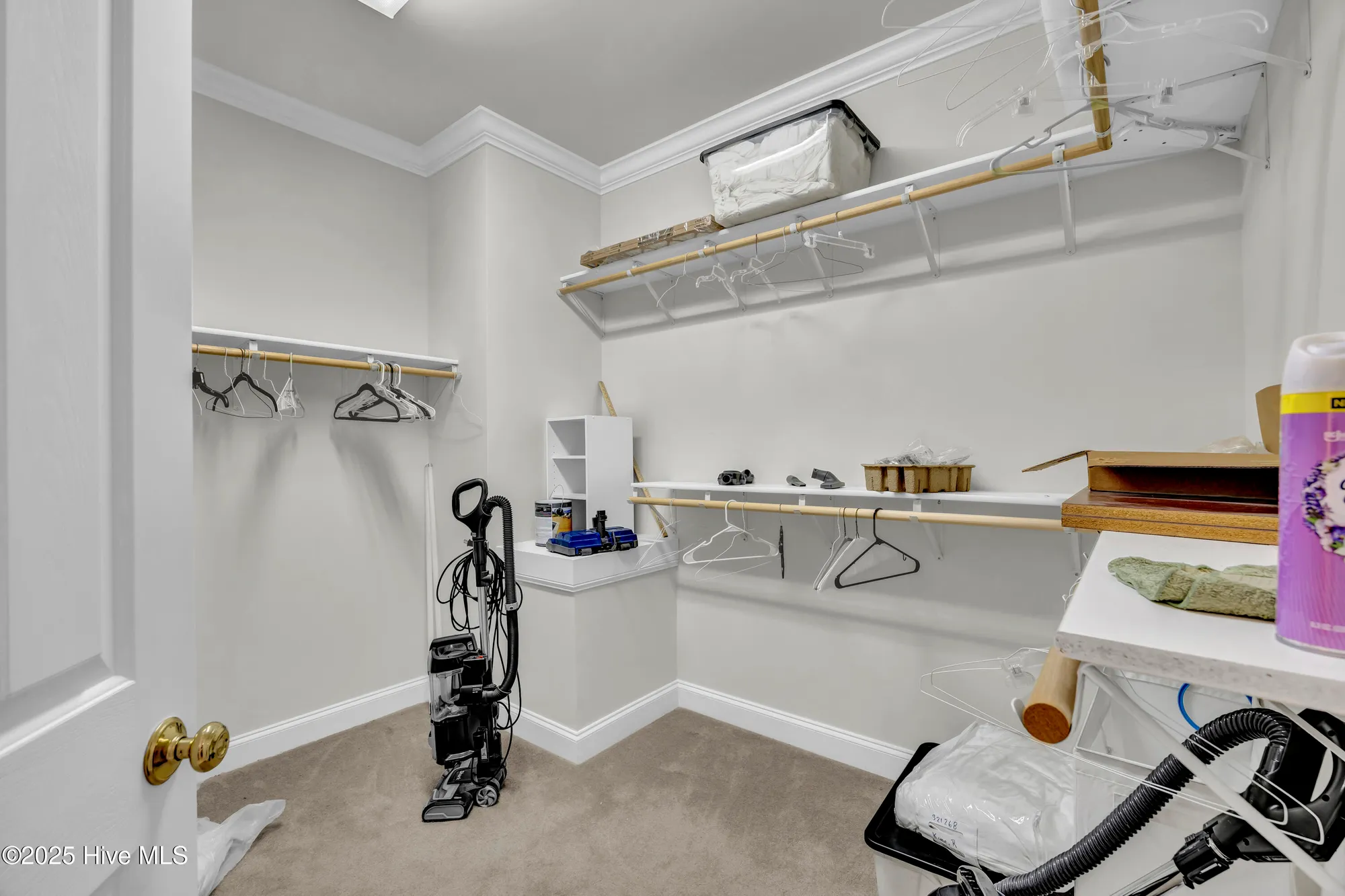 Property Slideshow image 29 of 72 | 1630 silverwood ct, Bolivia, NC, 28422