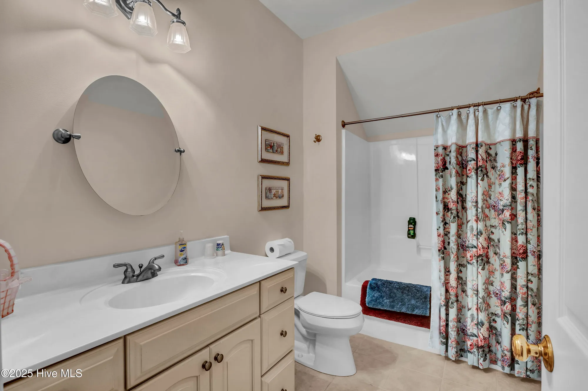 Property Slideshow image 30 of 72 | 1630 silverwood ct, Bolivia, NC, 28422