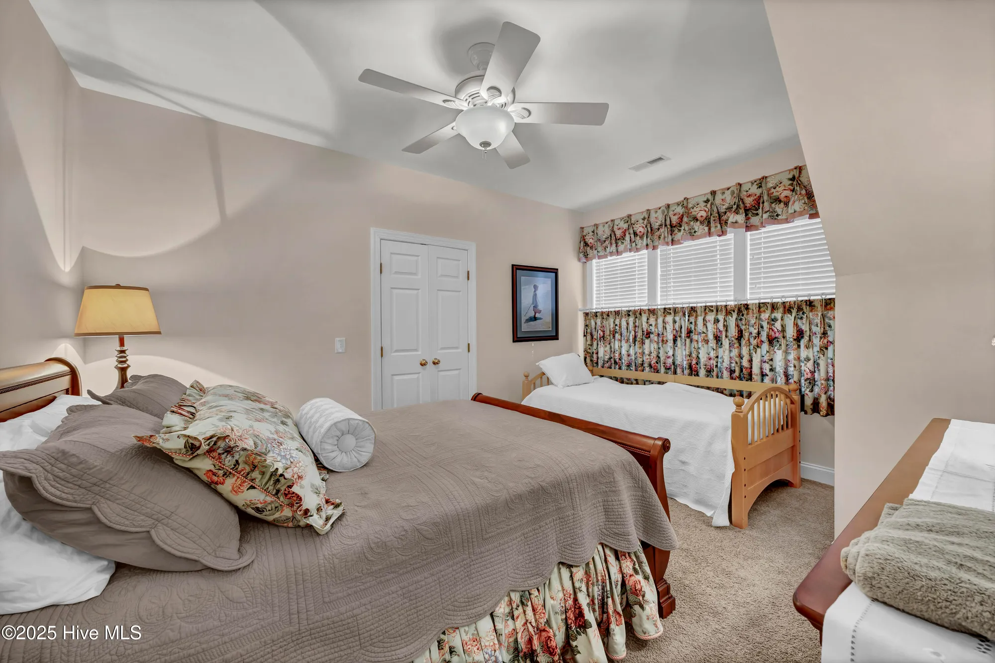 Property Slideshow image 31 of 72 | 1630 silverwood ct, Bolivia, NC, 28422