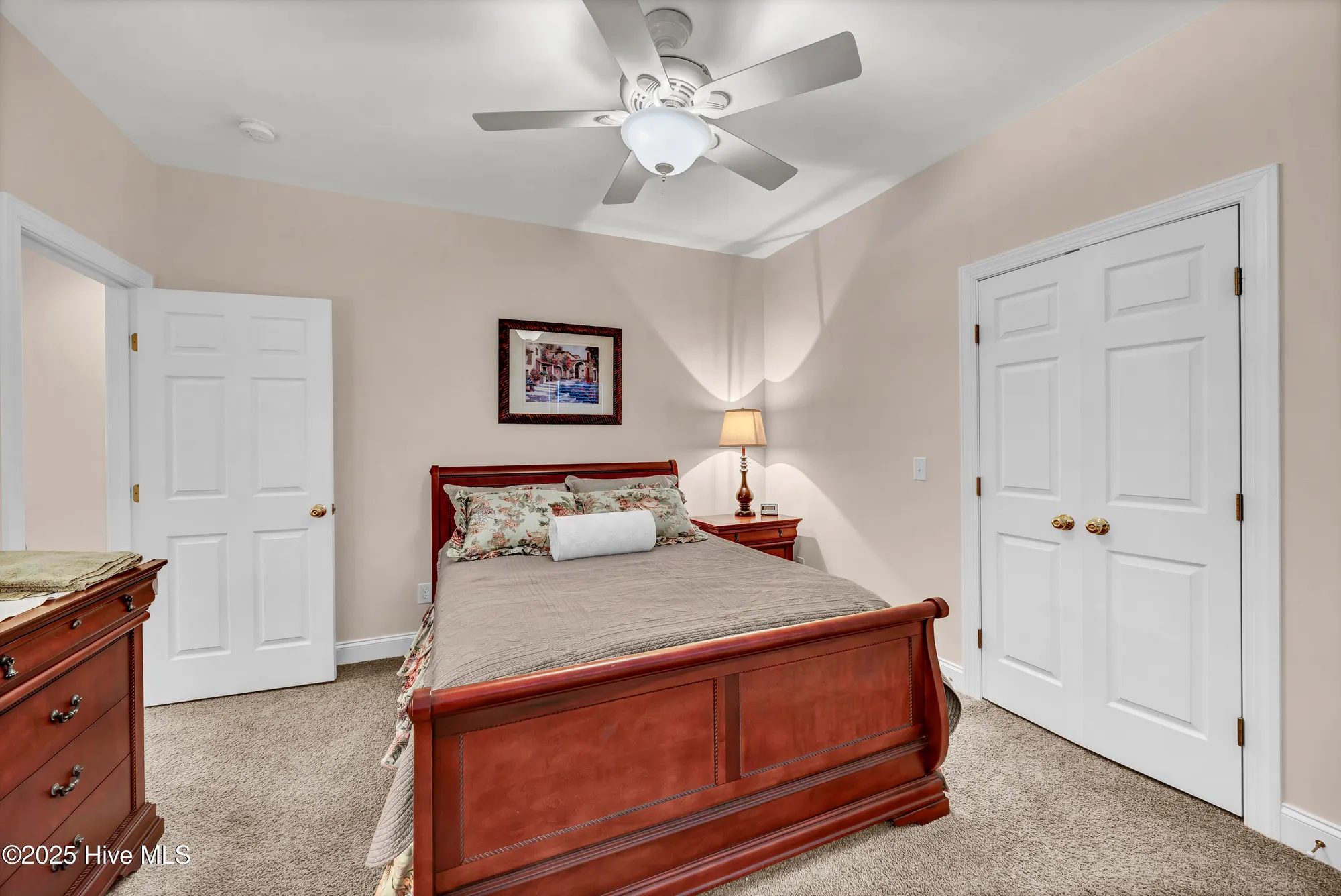Property Slideshow image 32 of 72 | 1630 silverwood ct, Bolivia, NC, 28422