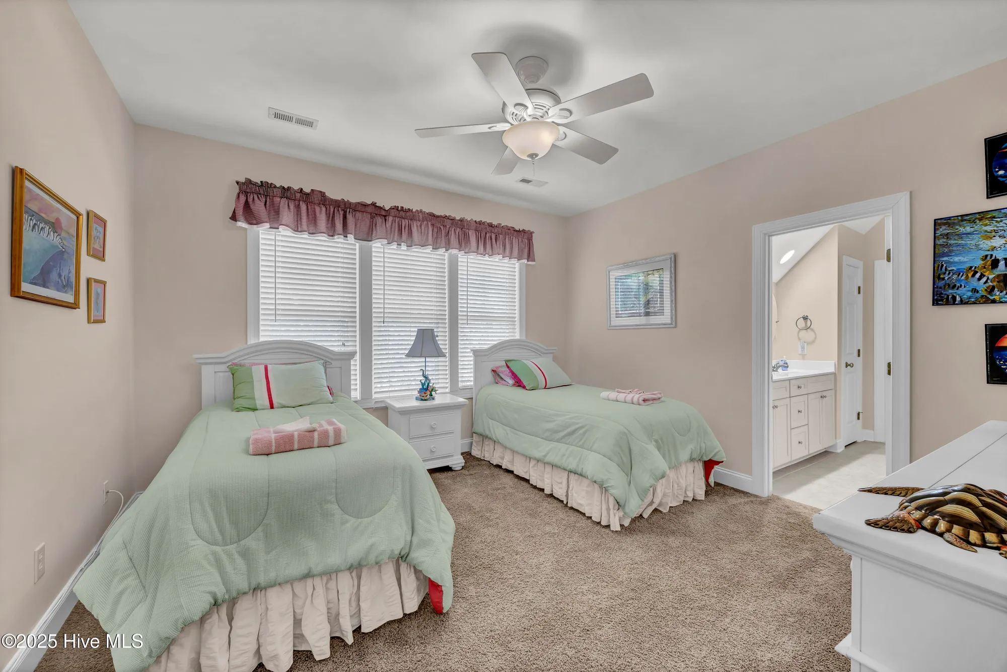 Property Slideshow image 33 of 72 | 1630 silverwood ct, Bolivia, NC, 28422