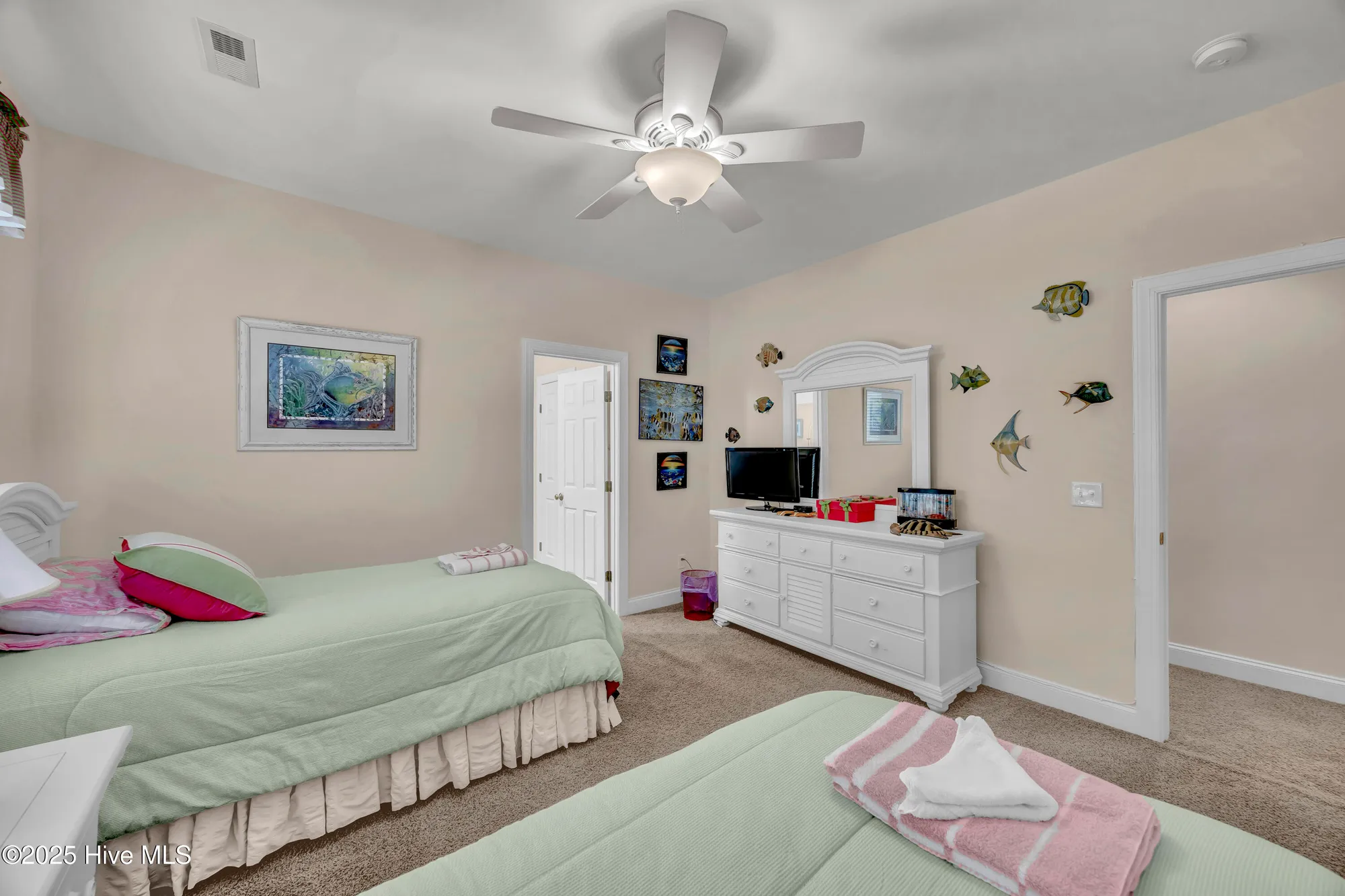 Property Slideshow image 34 of 72 | 1630 silverwood ct, Bolivia, NC, 28422