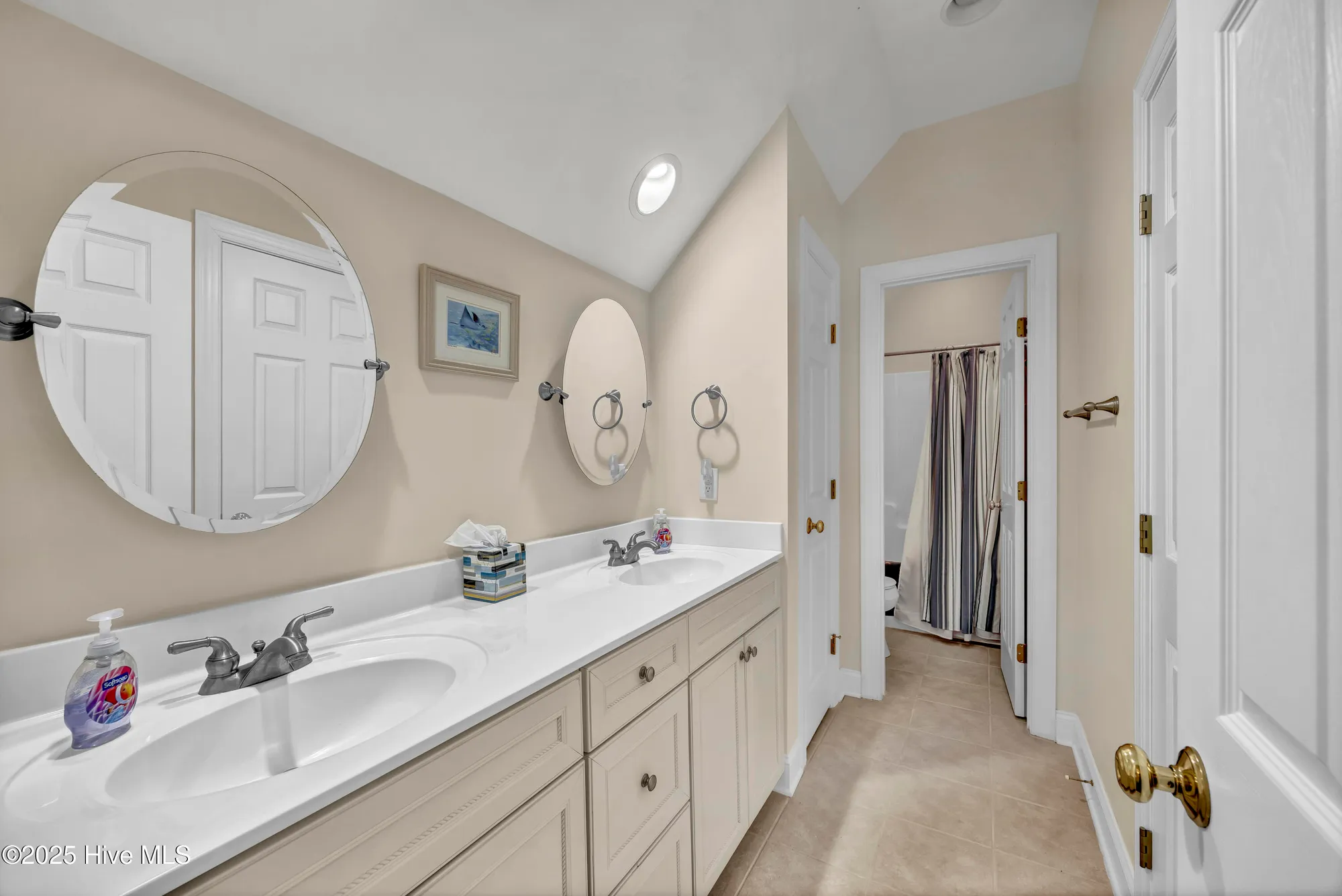 Property Slideshow image 35 of 72 | 1630 silverwood ct, Bolivia, NC, 28422