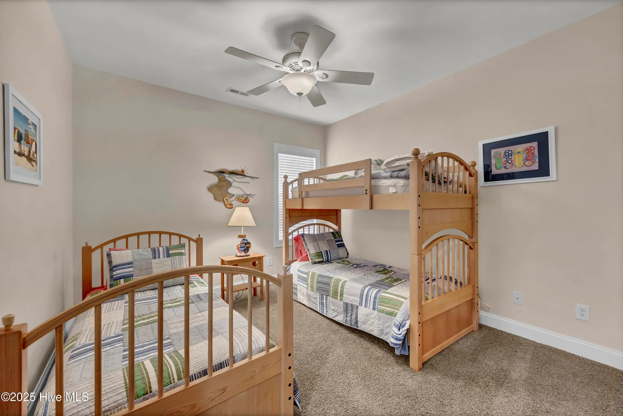 Property Slideshow image 36 of 72 | 1630 silverwood ct, Bolivia, NC, 28422