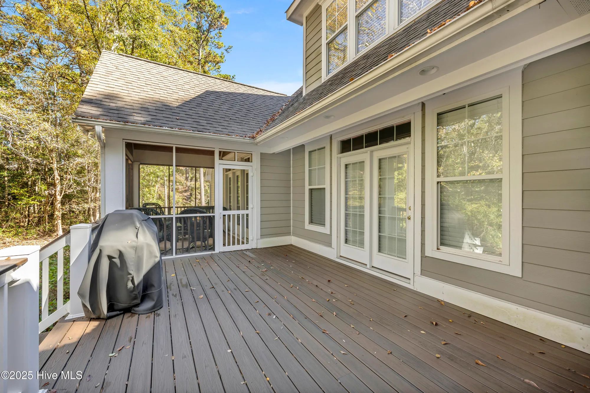 Property Slideshow image 44 of 72 | 1630 silverwood ct, Bolivia, NC, 28422