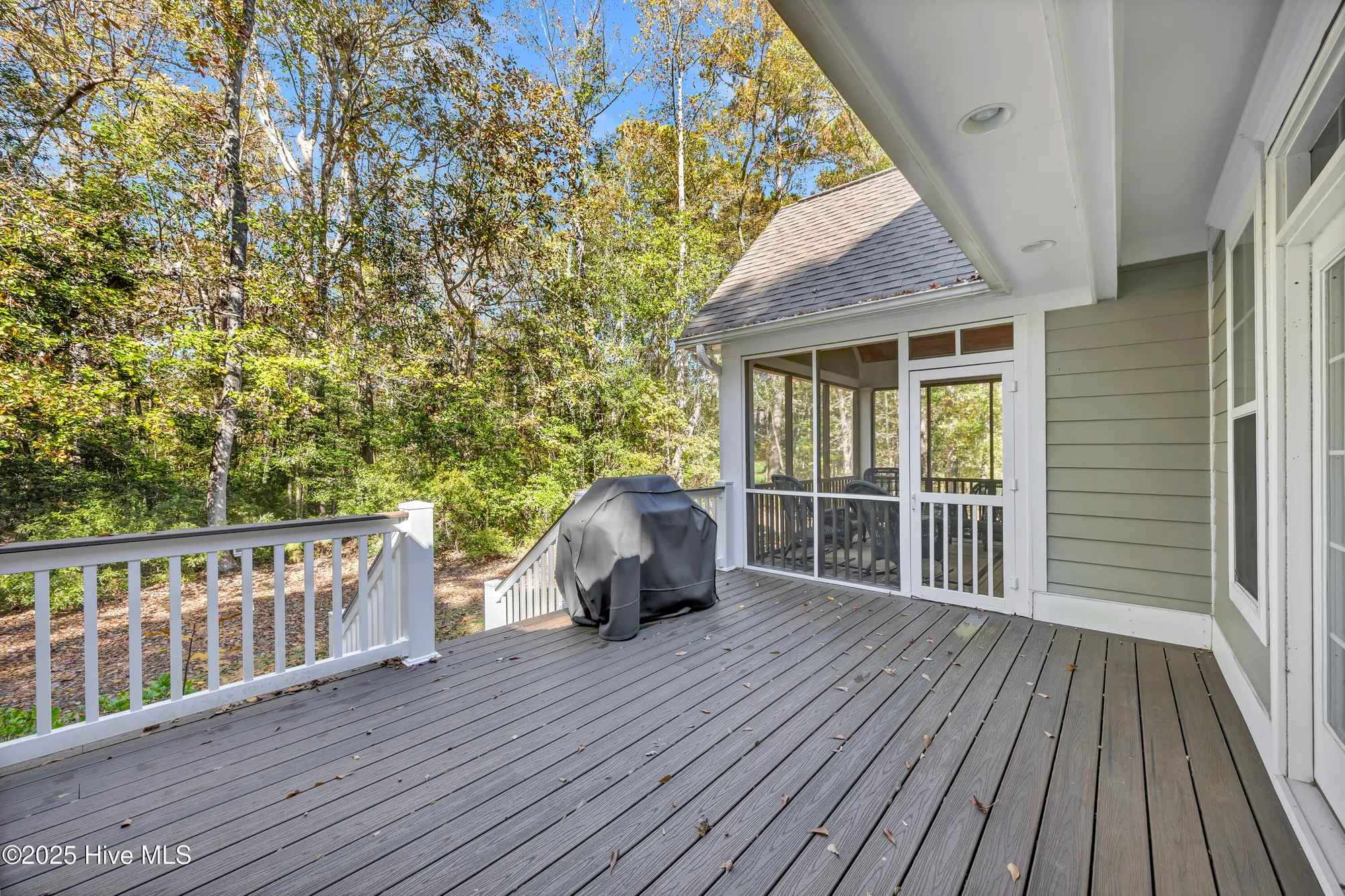 Property Slideshow image 45 of 72 | 1630 silverwood ct, Bolivia, NC, 28422