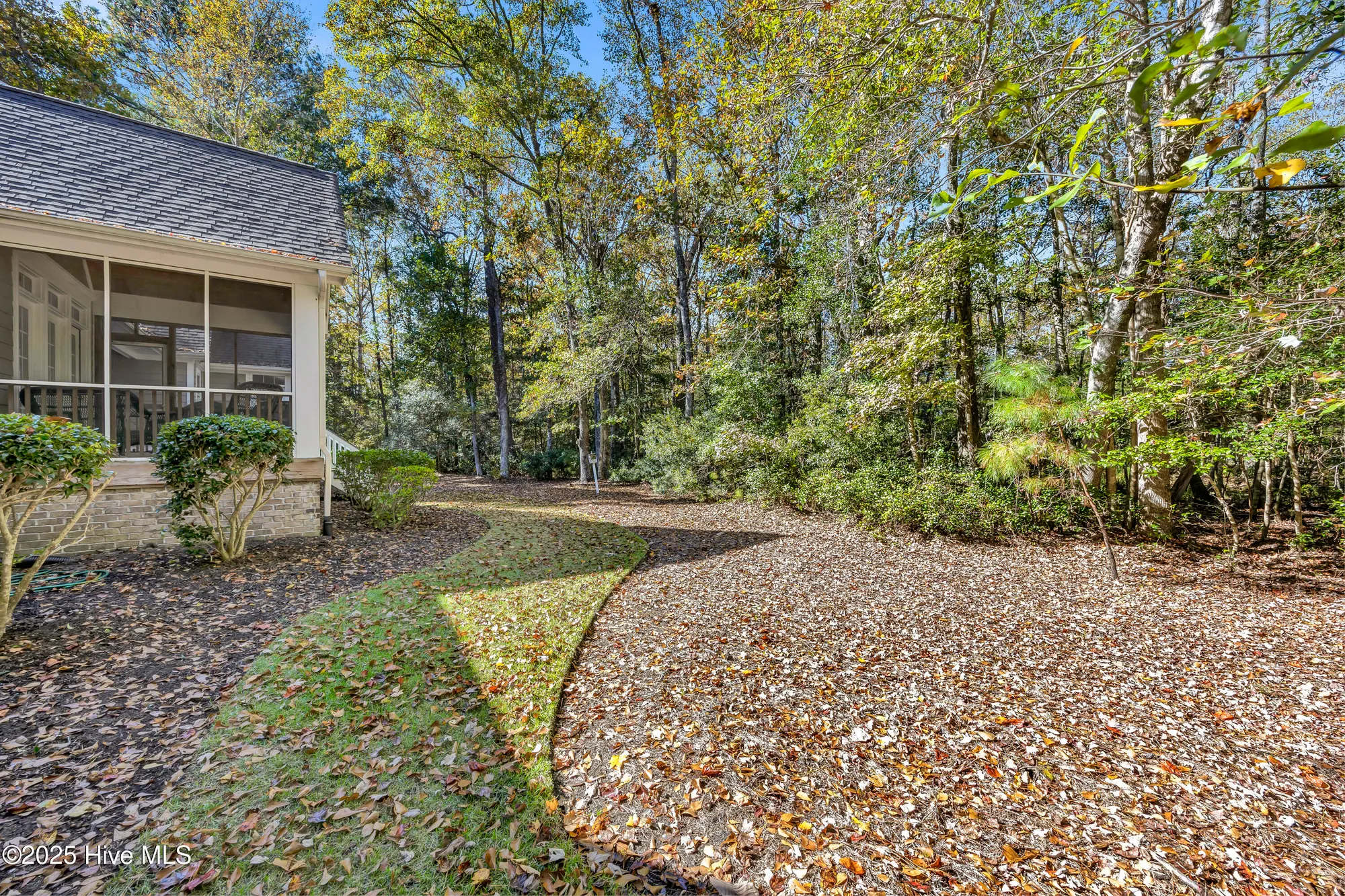 Property Slideshow image 46 of 72 | 1630 silverwood ct, Bolivia, NC, 28422