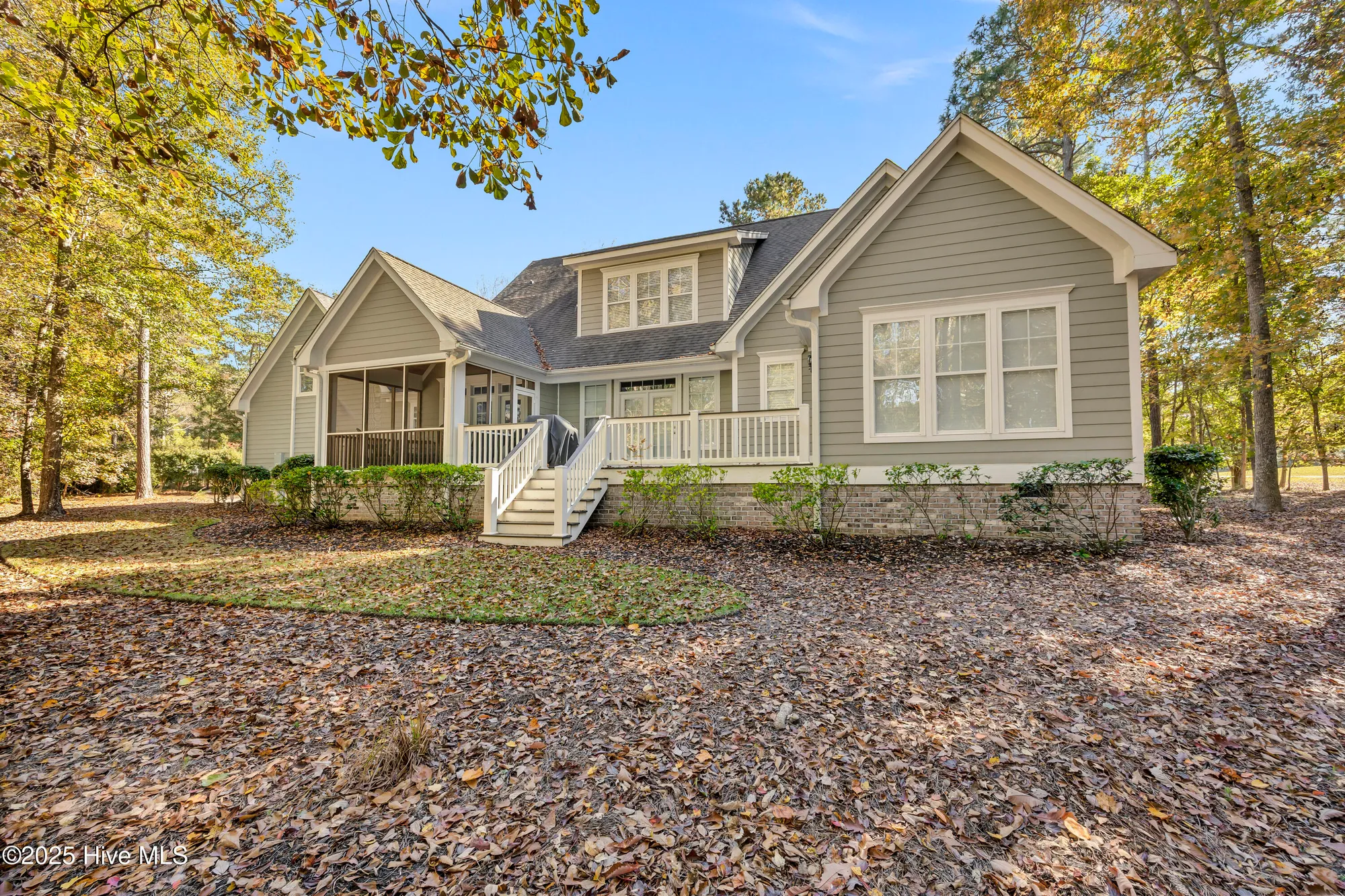 Property Slideshow image 47 of 72 | 1630 silverwood ct, Bolivia, NC, 28422