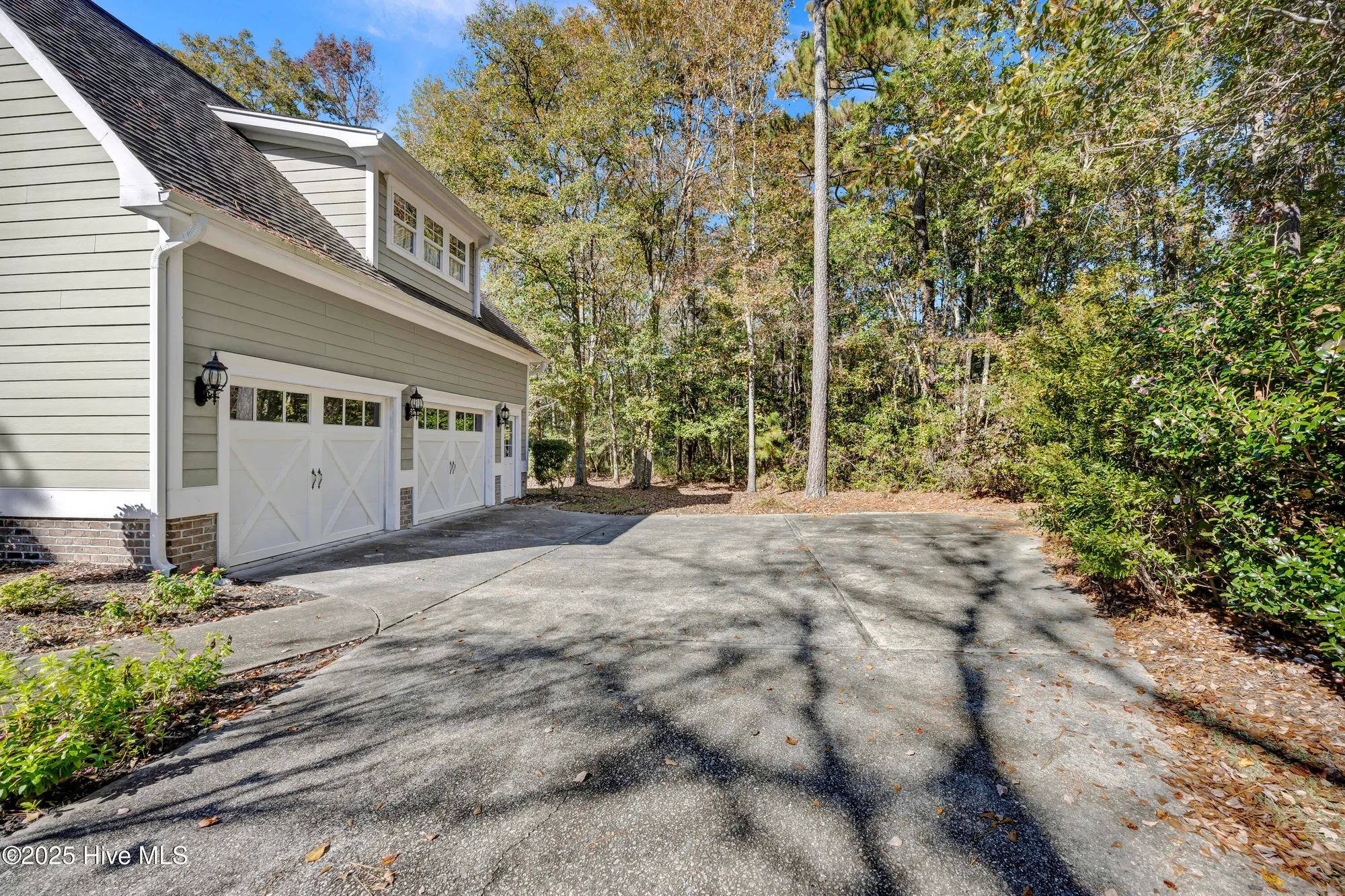 Property Slideshow image 48 of 72 | 1630 silverwood ct, Bolivia, NC, 28422