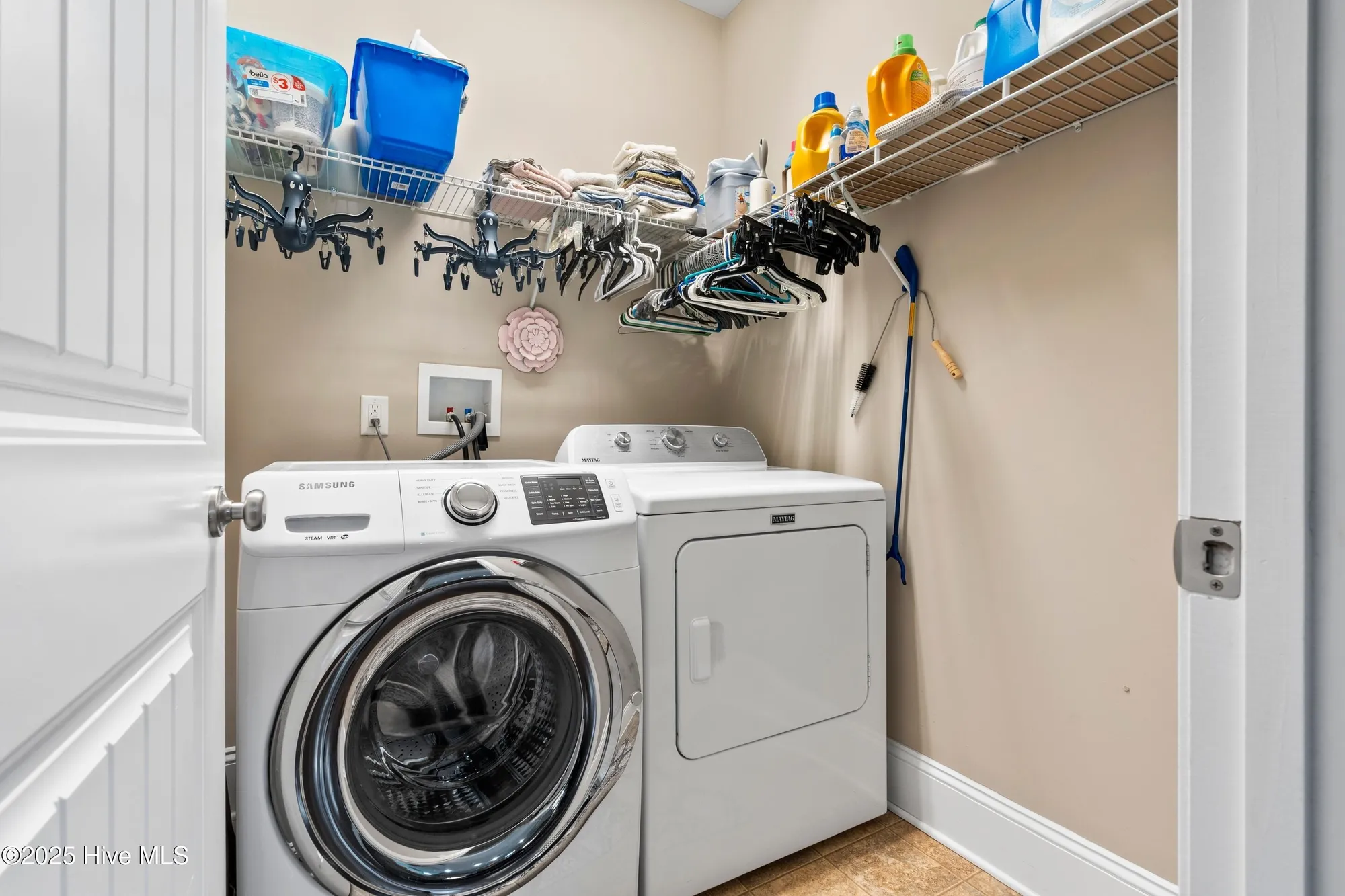 Property Slideshow image 31 of 62 | 7111 ascension dr, Ocean Isle Beach, NC, 28469