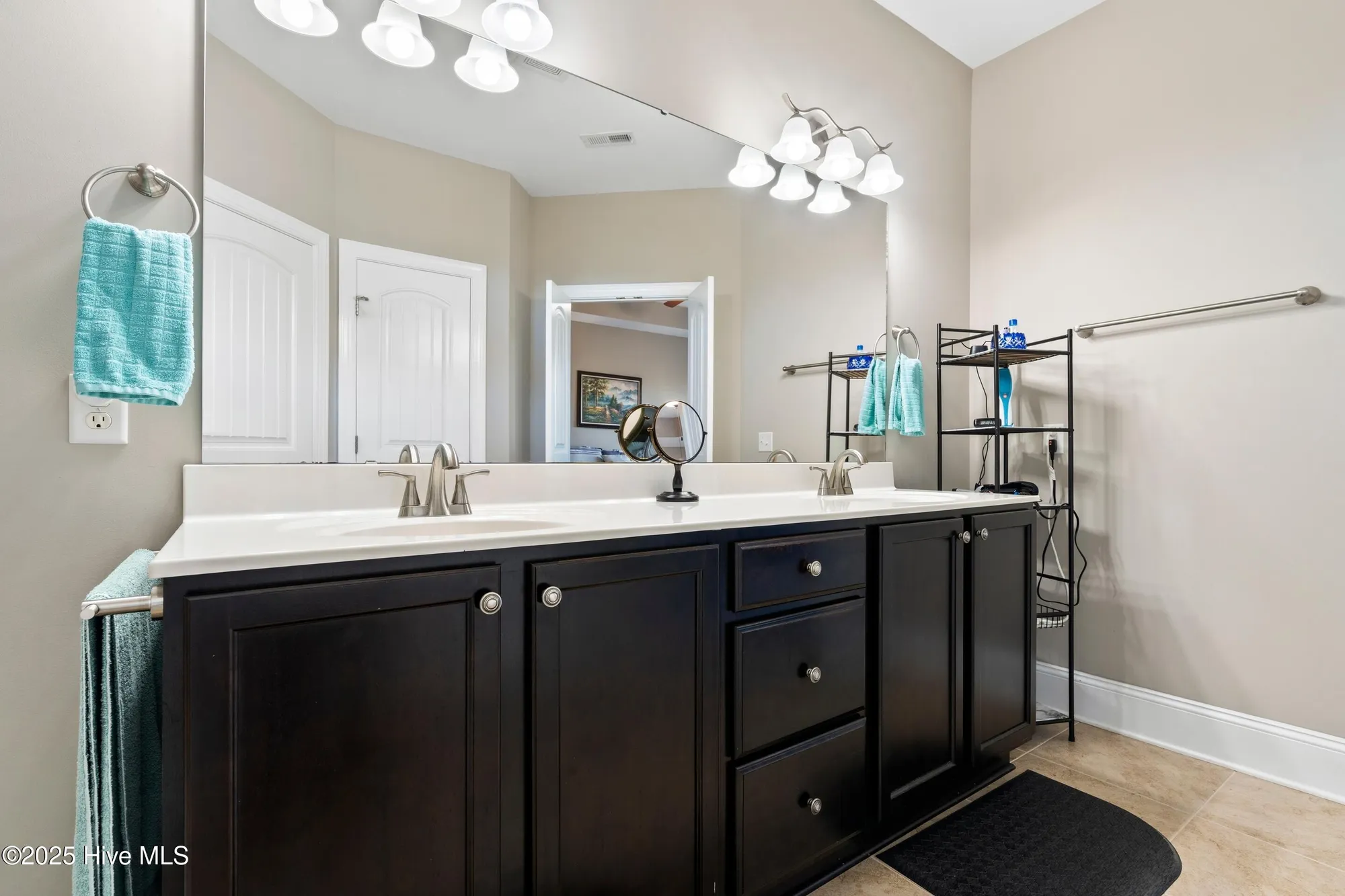 Property Slideshow image 32 of 62 | 7111 ascension dr, Ocean Isle Beach, NC, 28469