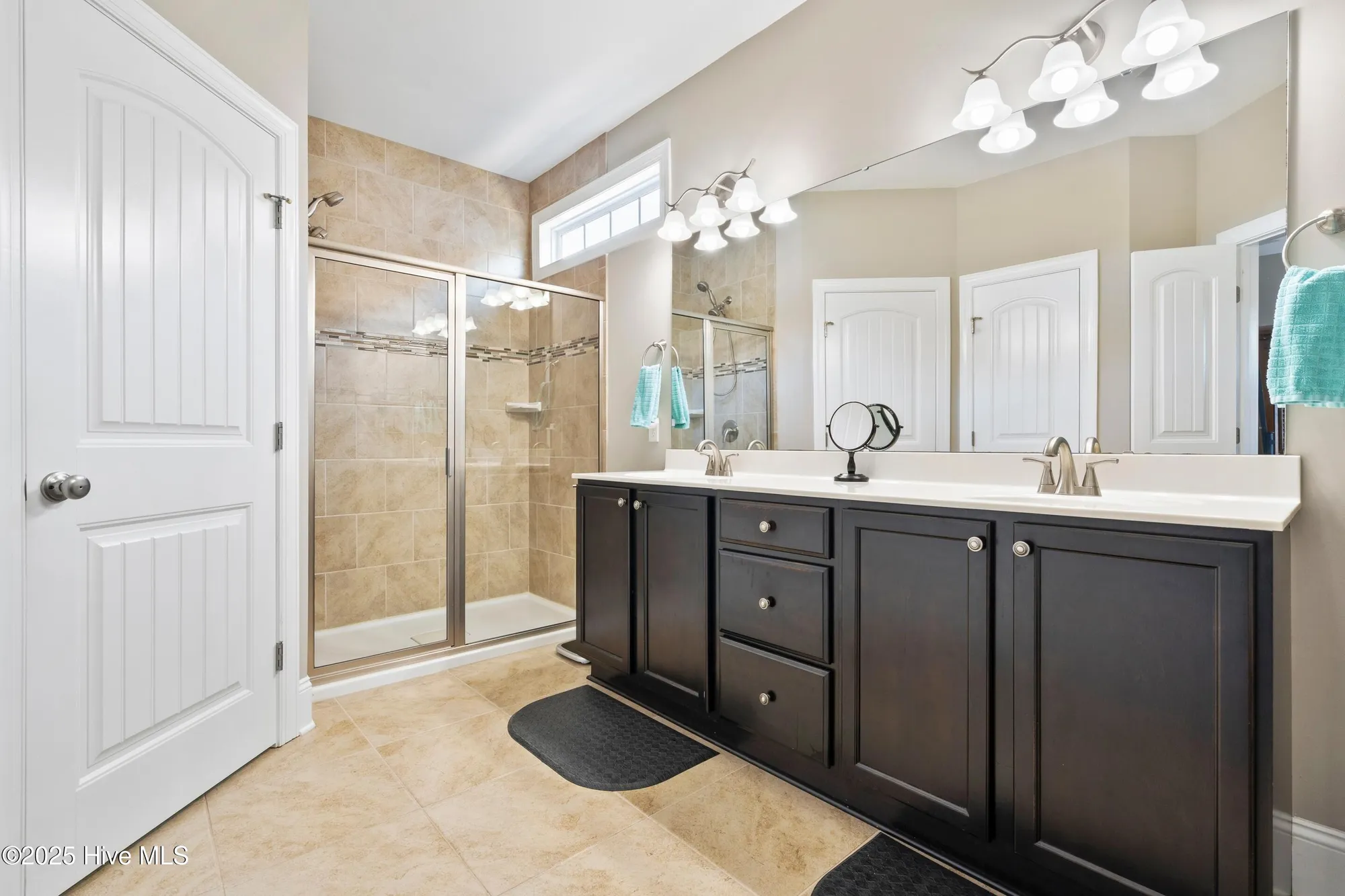 Property Slideshow image 33 of 62 | 7111 ascension dr, Ocean Isle Beach, NC, 28469