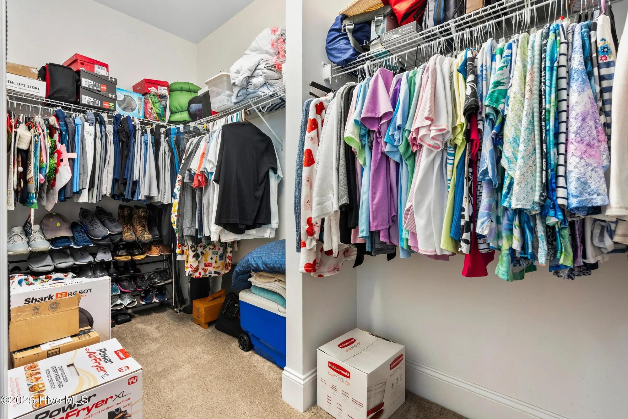 Property Slideshow image 34 of 62 | 7111 ascension dr, Ocean Isle Beach, NC, 28469