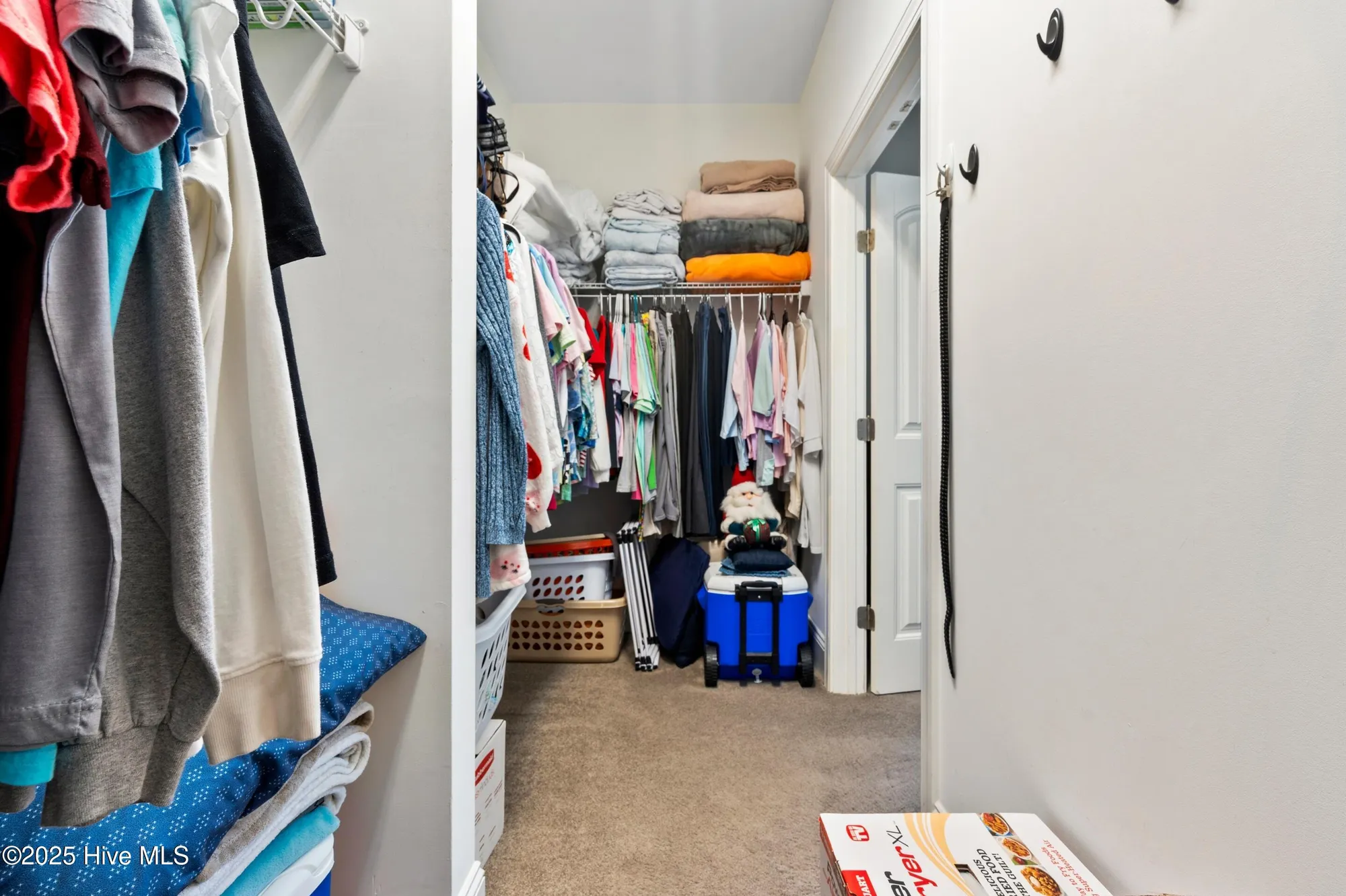 Property Slideshow image 35 of 62 | 7111 ascension dr, Ocean Isle Beach, NC, 28469