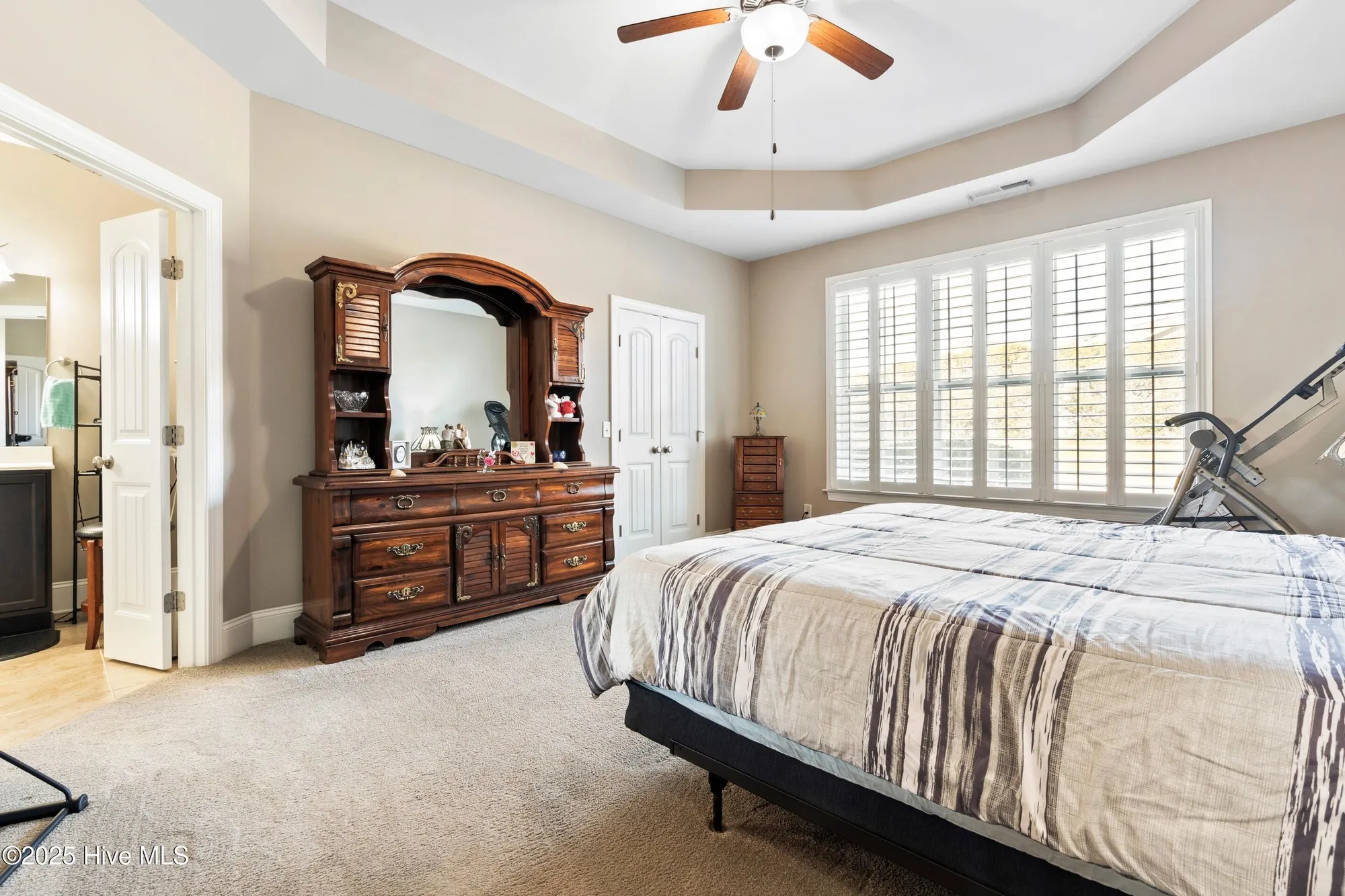 Property Slideshow image 36 of 62 | 7111 ascension dr, Ocean Isle Beach, NC, 28469