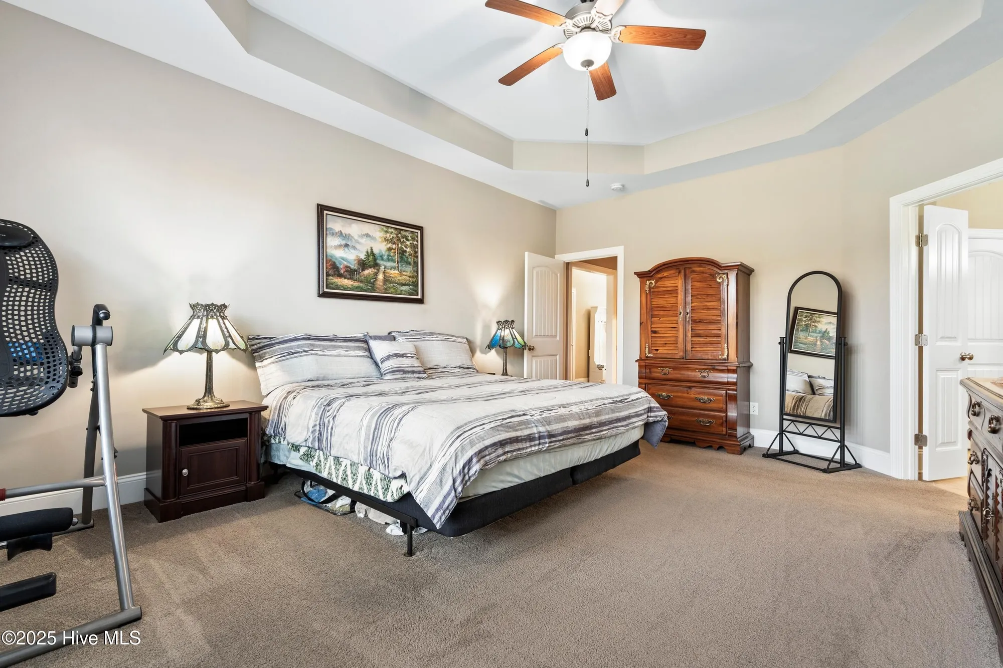 Property Slideshow image 37 of 62 | 7111 ascension dr, Ocean Isle Beach, NC, 28469