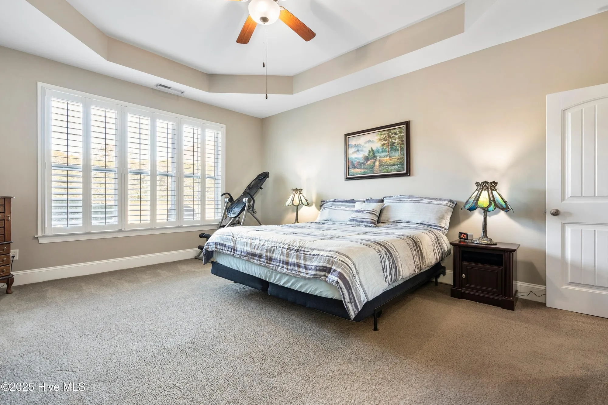 Property Slideshow image 38 of 62 | 7111 ascension dr, Ocean Isle Beach, NC, 28469