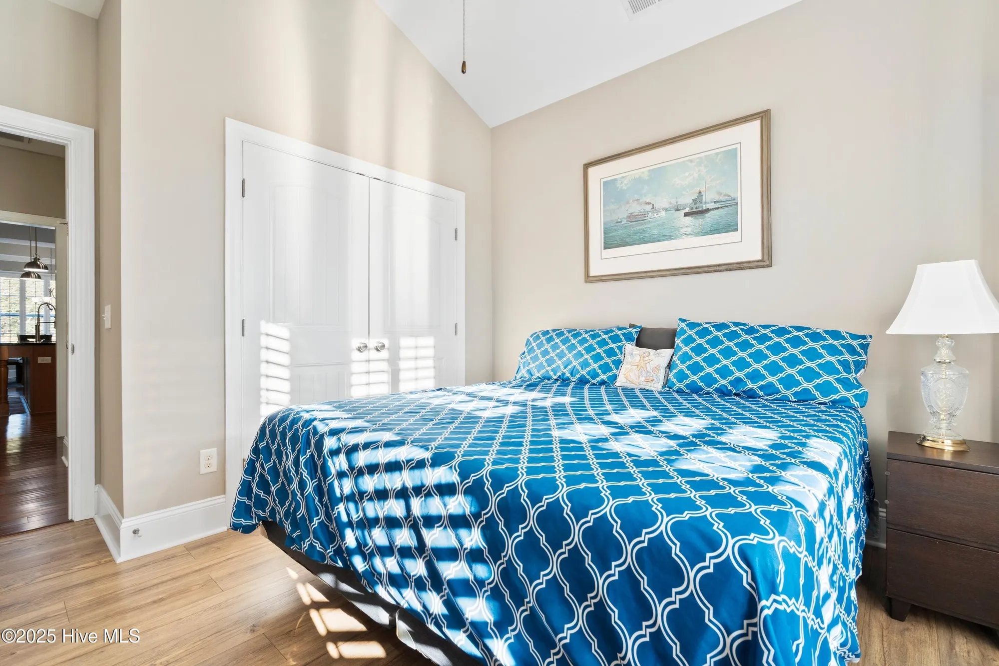 Property Slideshow image 40 of 62 | 7111 ascension dr, Ocean Isle Beach, NC, 28469