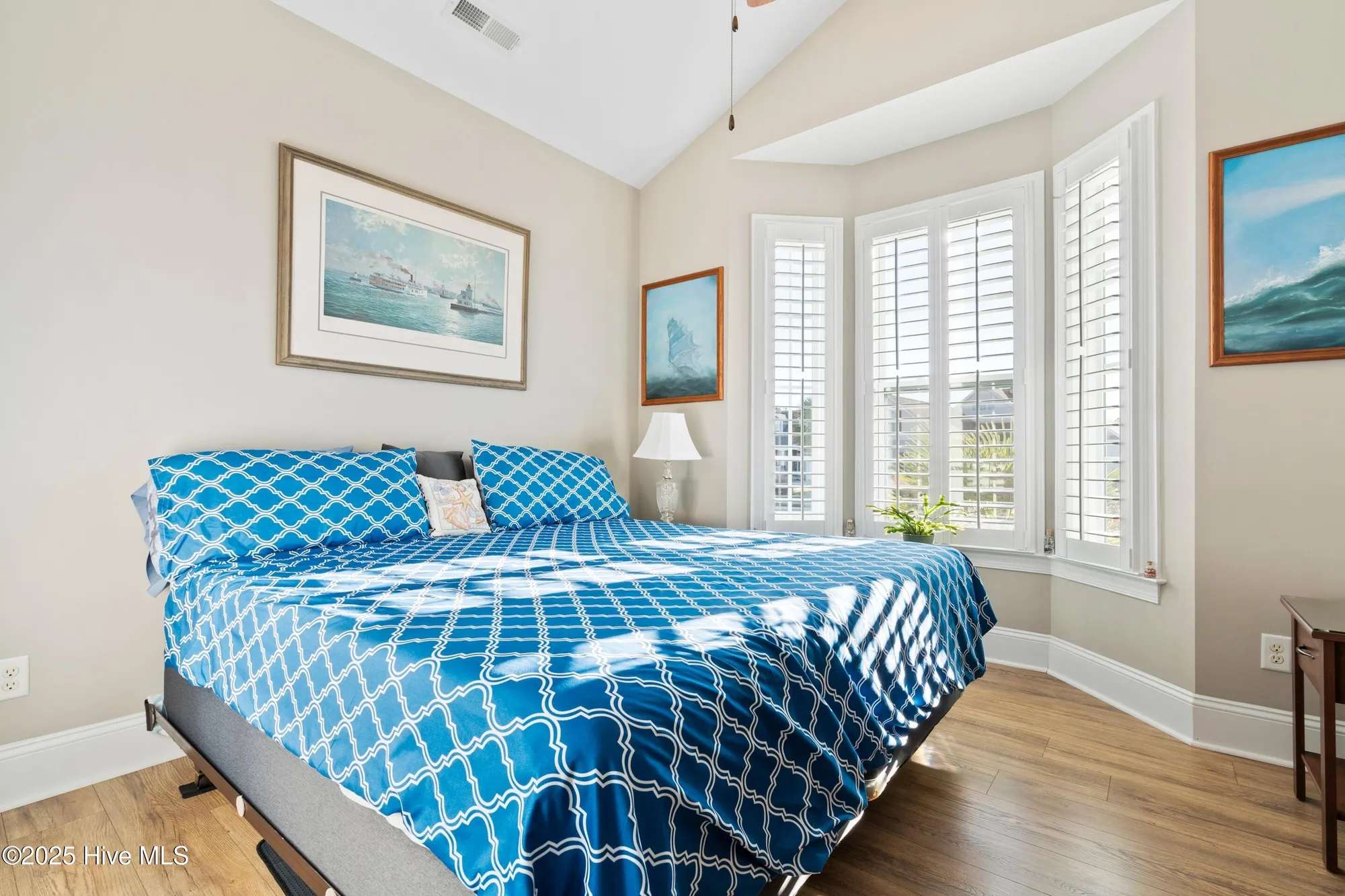 Property Slideshow image 41 of 62 | 7111 ascension dr, Ocean Isle Beach, NC, 28469