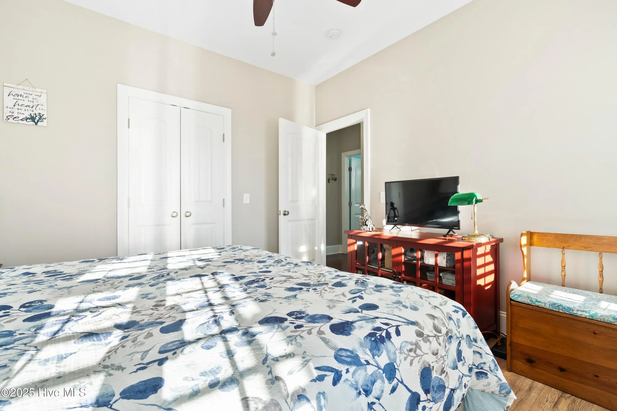 Property Slideshow image 42 of 62 | 7111 ascension dr, Ocean Isle Beach, NC, 28469
