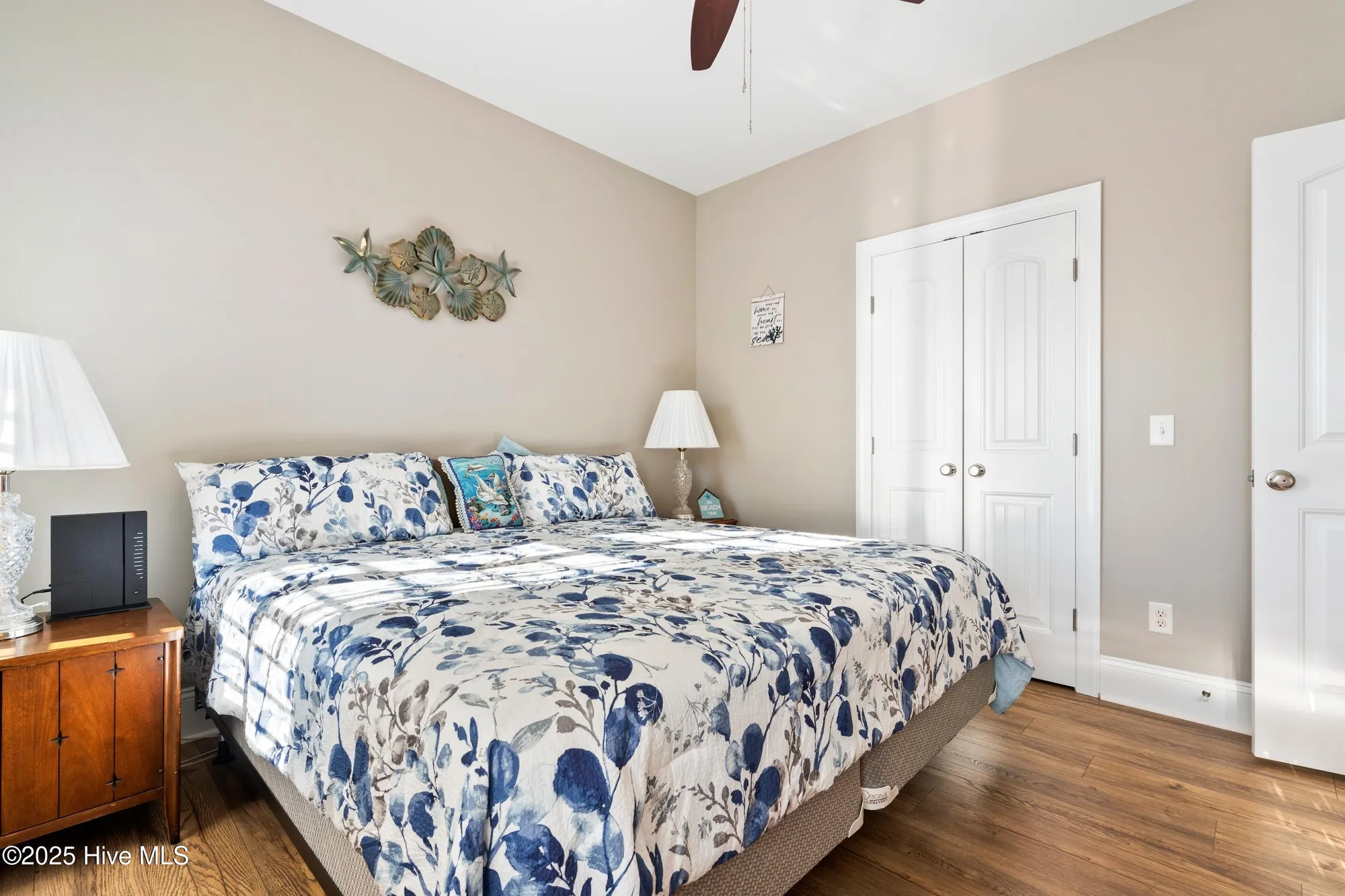 Property Slideshow image 43 of 62 | 7111 ascension dr, Ocean Isle Beach, NC, 28469