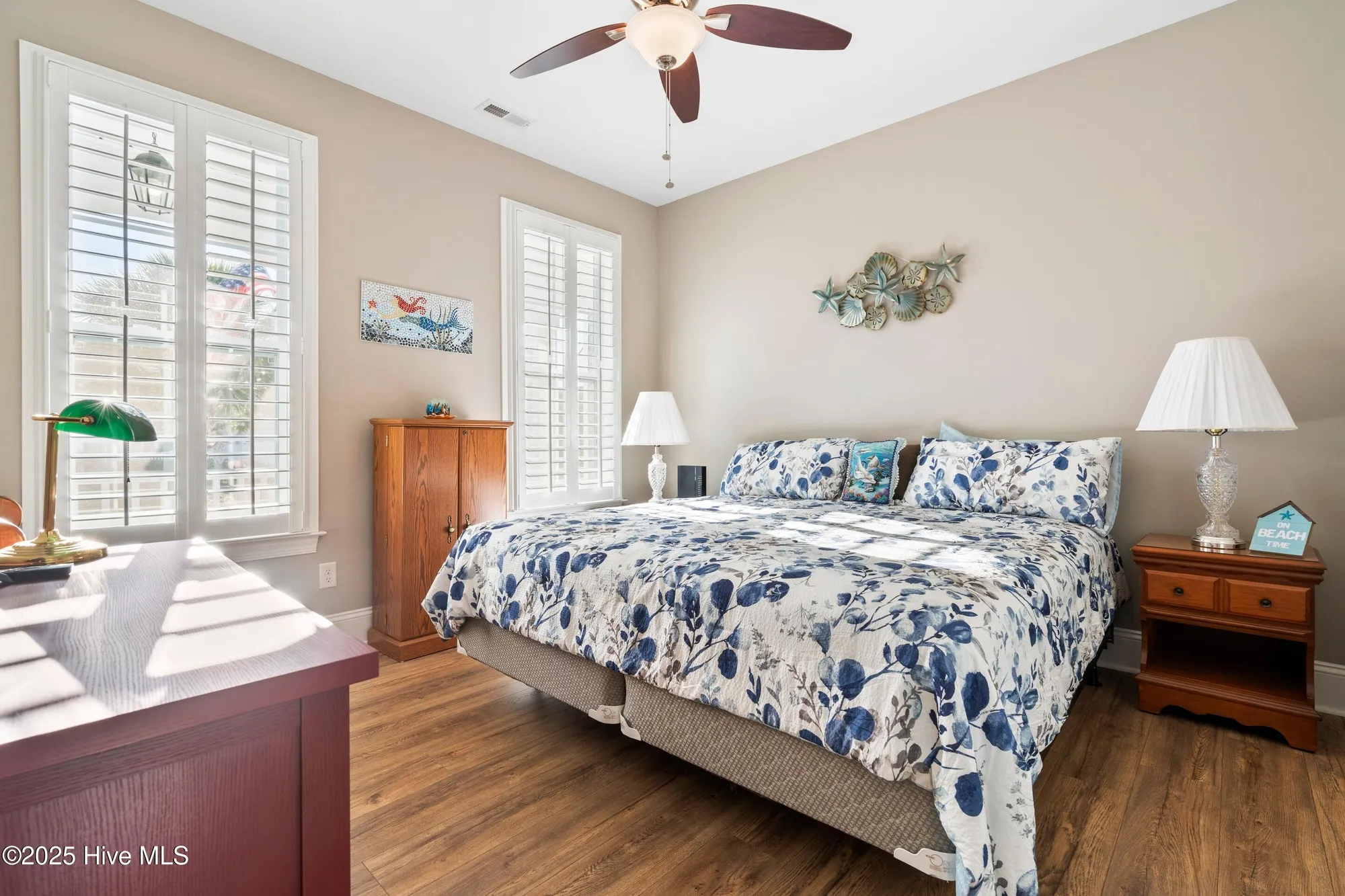 Property Slideshow image 44 of 62 | 7111 ascension dr, Ocean Isle Beach, NC, 28469
