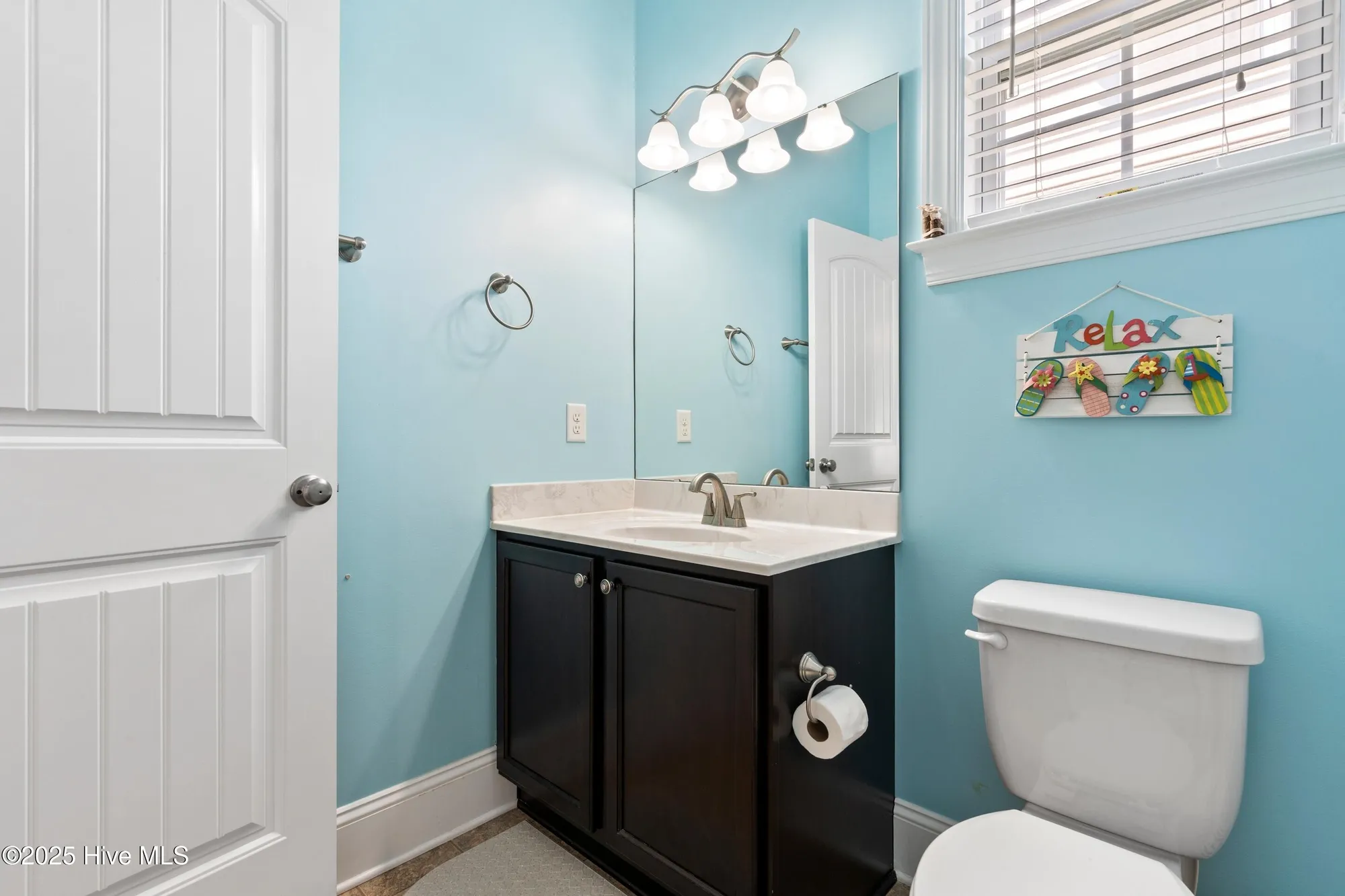 Property Slideshow image 45 of 62 | 7111 ascension dr, Ocean Isle Beach, NC, 28469