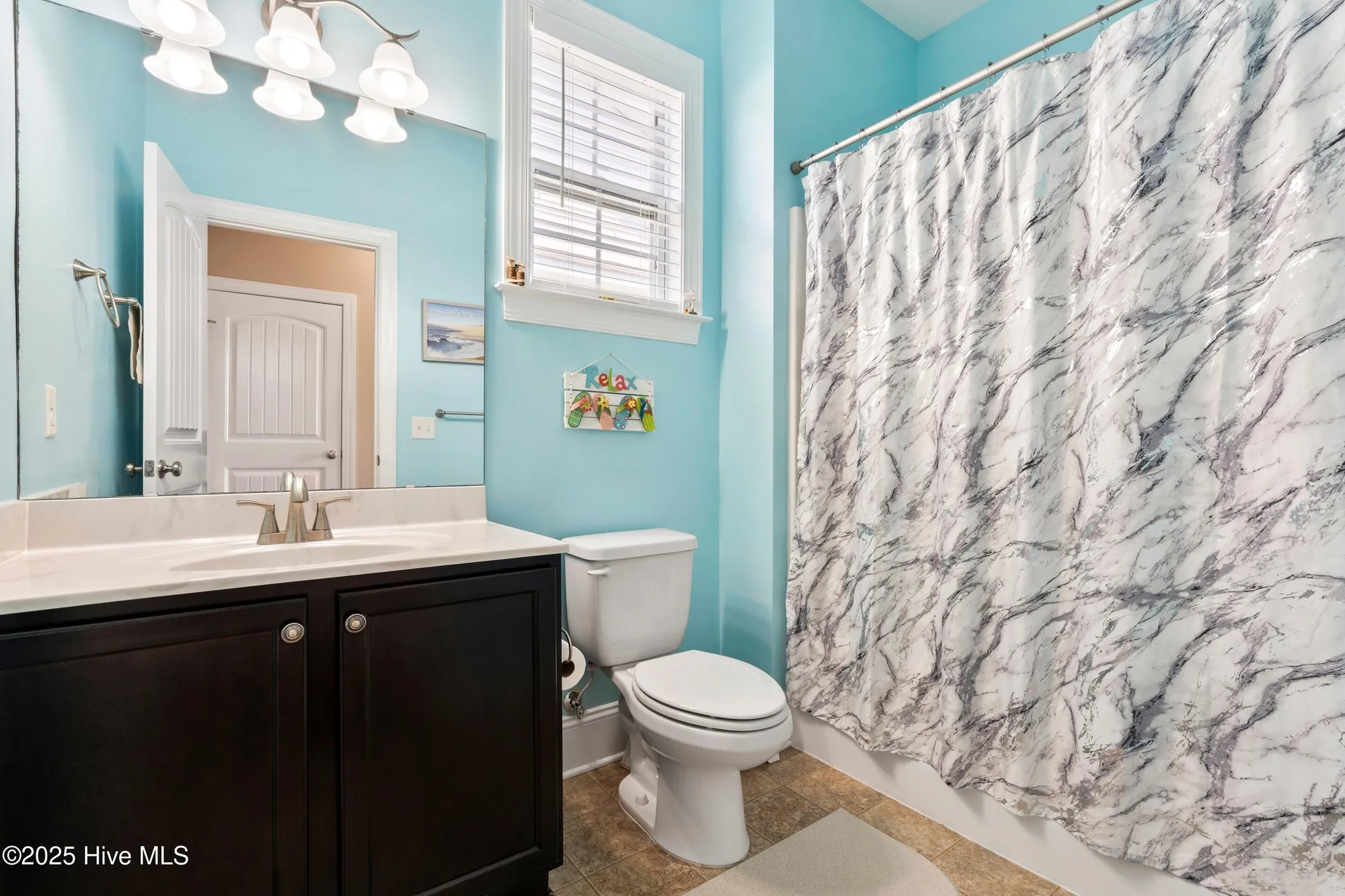 Property Slideshow image 46 of 62 | 7111 ascension dr, Ocean Isle Beach, NC, 28469