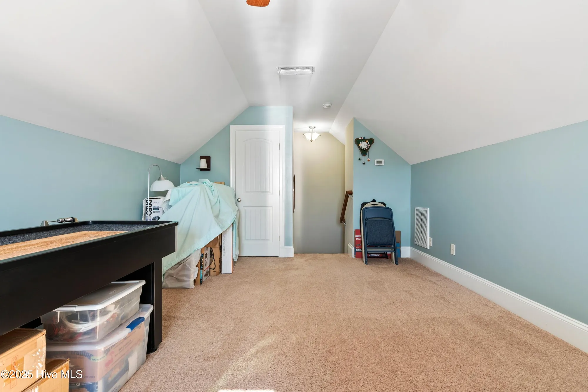 Property Slideshow image 39 of 62 | 7111 ascension dr, Ocean Isle Beach, NC, 28469