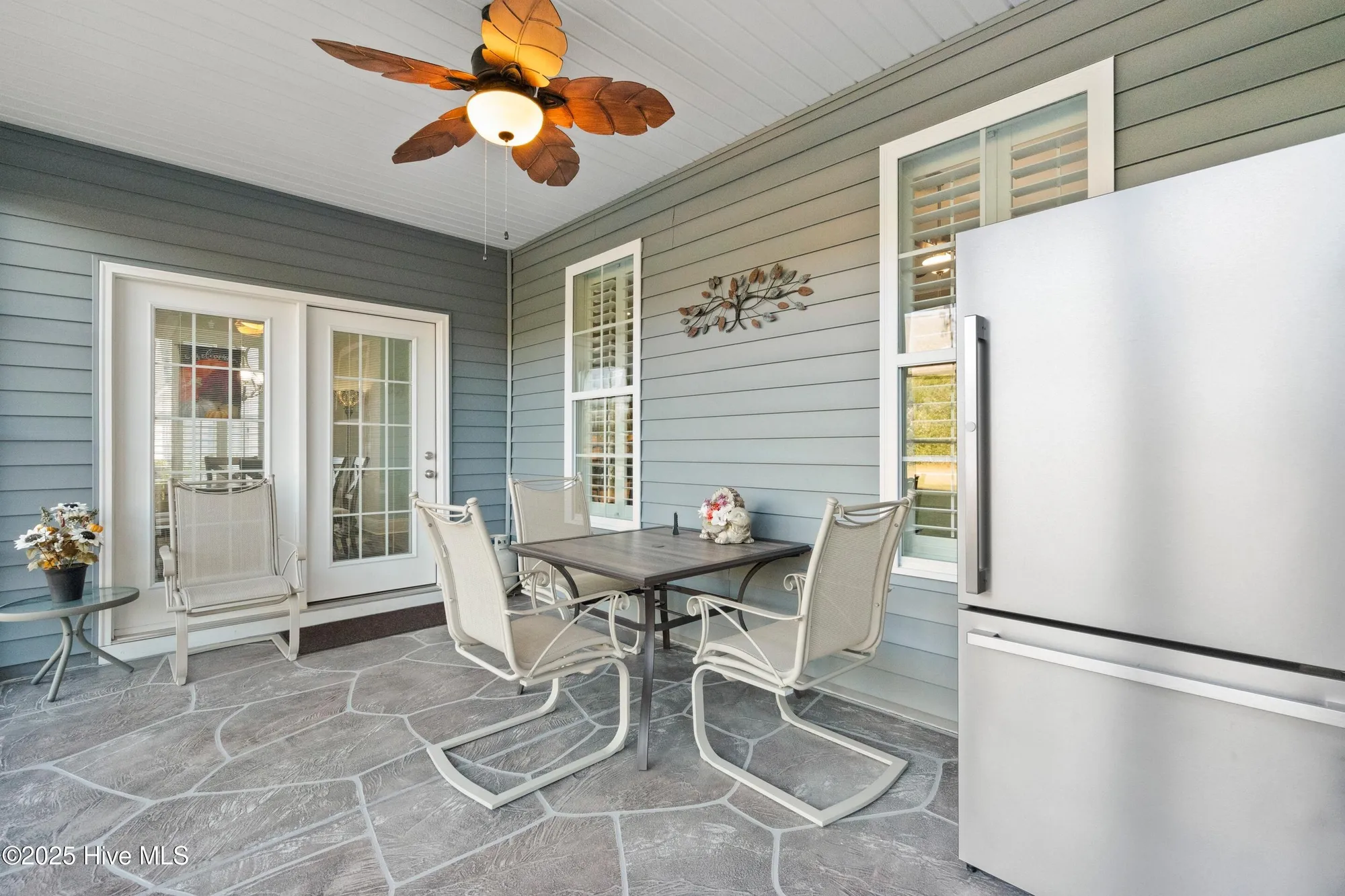 Property Slideshow image 54 of 62 | 7111 ascension dr, Ocean Isle Beach, NC, 28469