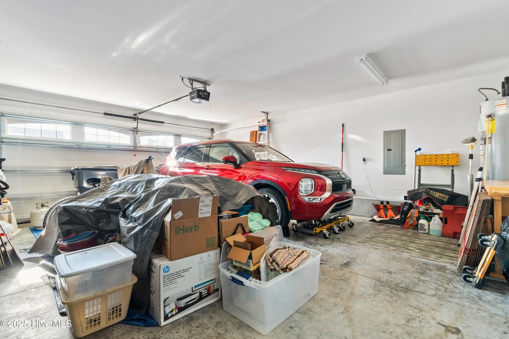 Property Slideshow image 55 of 62 | 7111 ascension dr, Ocean Isle Beach, NC, 28469