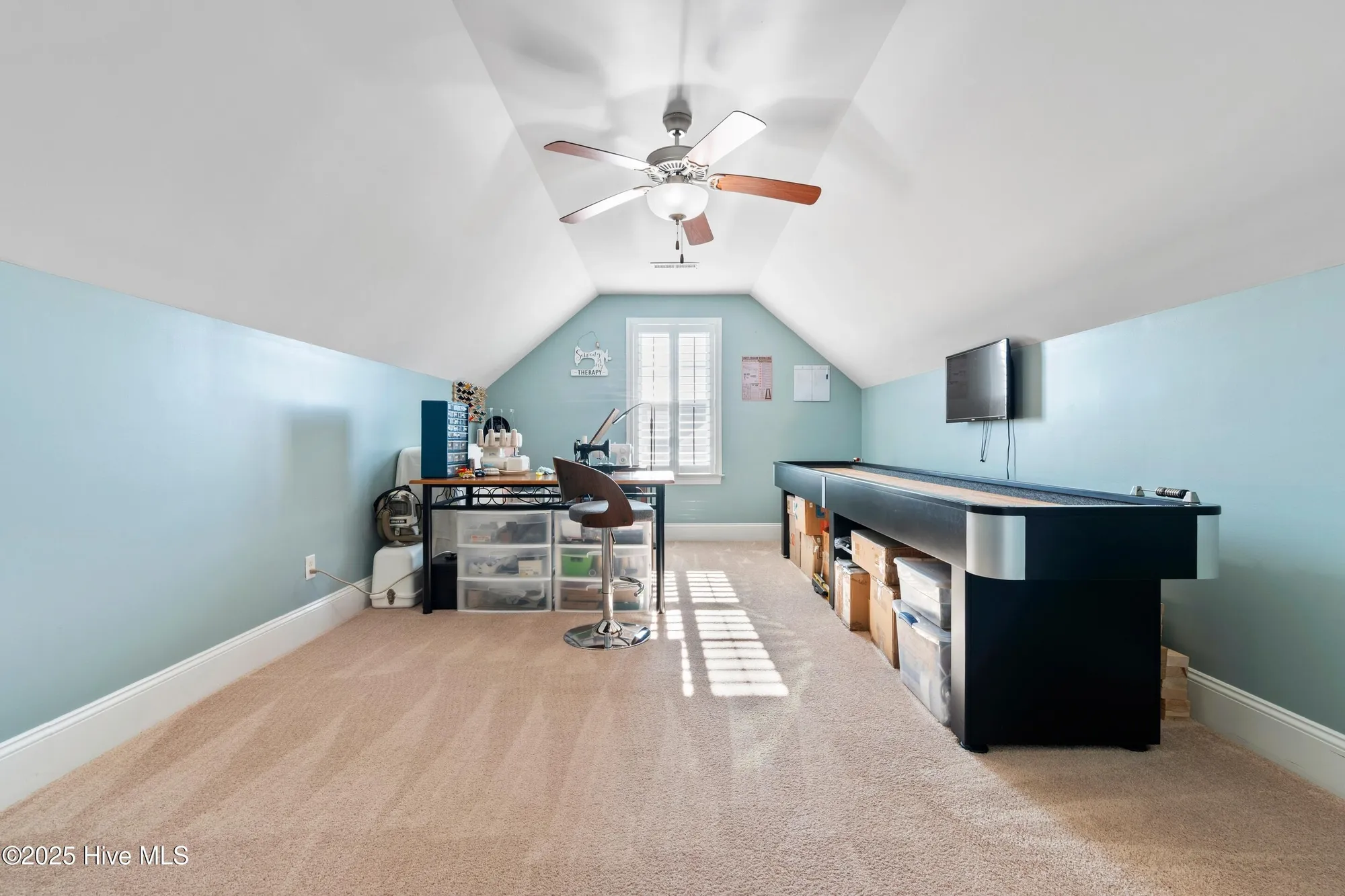 Property Slideshow image 56 of 62 | 7111 ascension dr, Ocean Isle Beach, NC, 28469