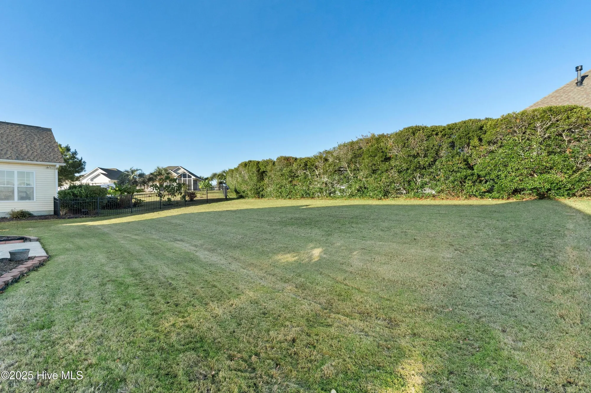 Property Slideshow image 47 of 62 | 7111 ascension dr, Ocean Isle Beach, NC, 28469