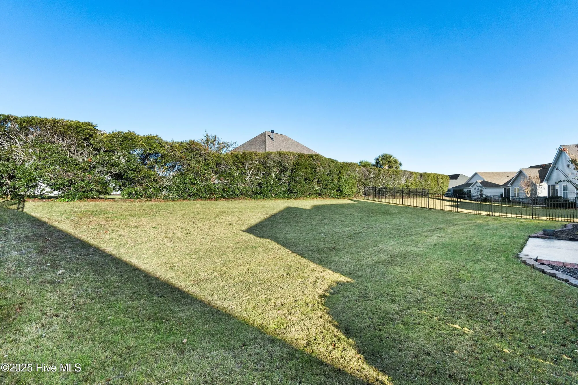 Property Slideshow image 48 of 62 | 7111 ascension dr, Ocean Isle Beach, NC, 28469