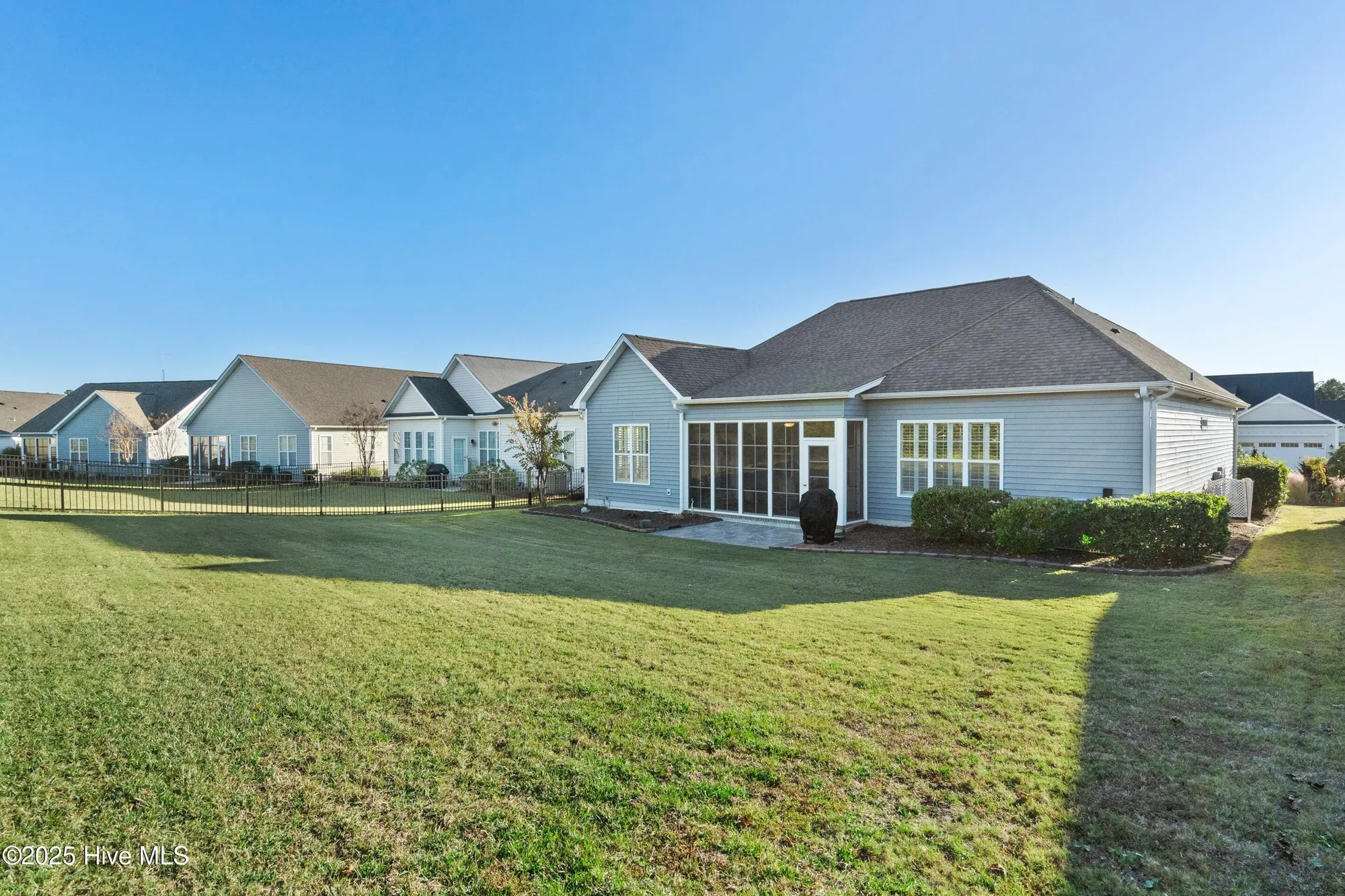 Property Slideshow image 50 of 62 | 7111 ascension dr, Ocean Isle Beach, NC, 28469