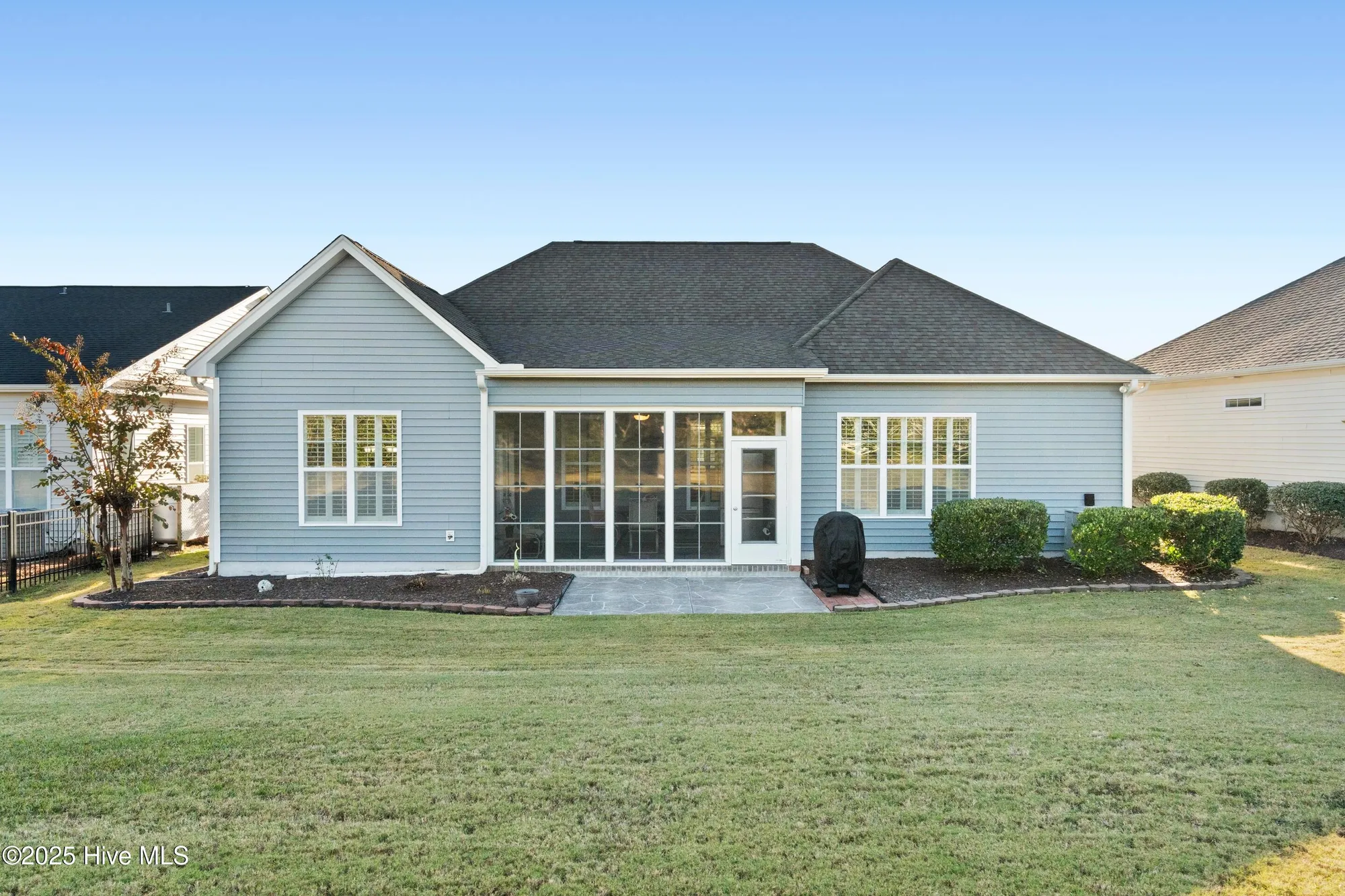 Property Slideshow image 51 of 62 | 7111 ascension dr, Ocean Isle Beach, NC, 28469