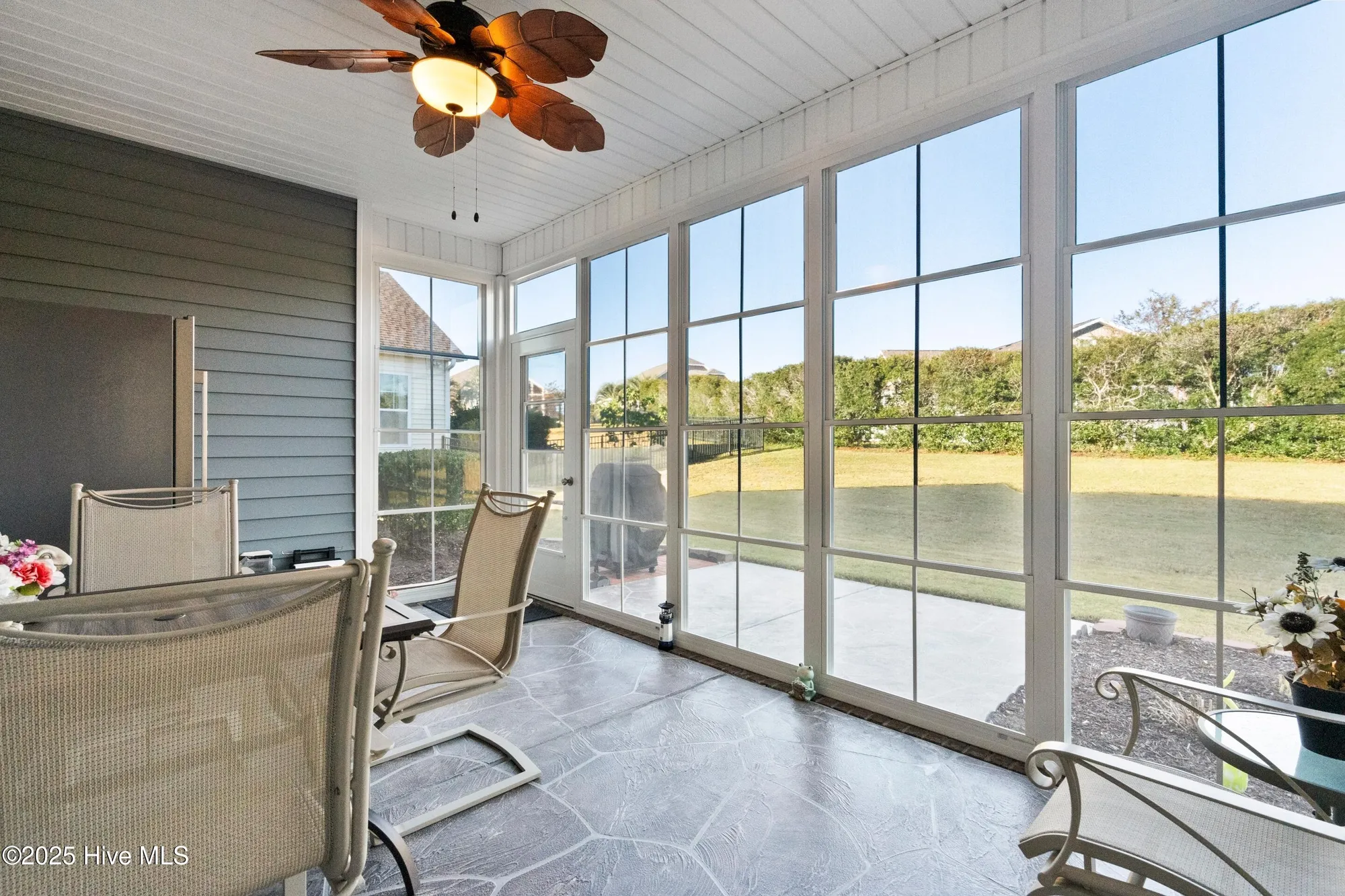 Property Slideshow image 52 of 62 | 7111 ascension dr, Ocean Isle Beach, NC, 28469