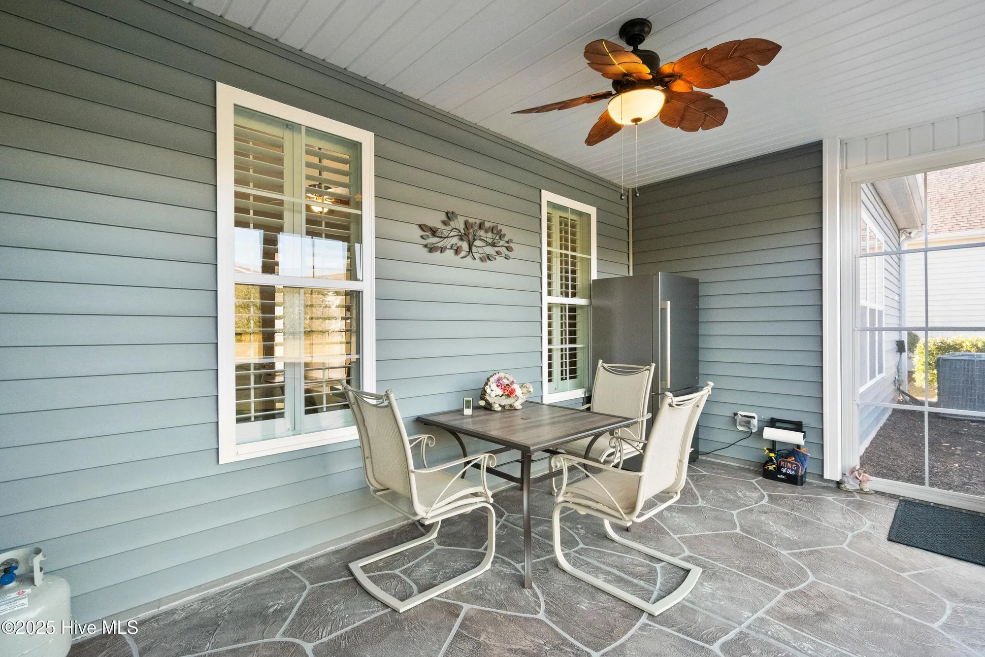 Property Slideshow image 53 of 62 | 7111 ascension dr, Ocean Isle Beach, NC, 28469