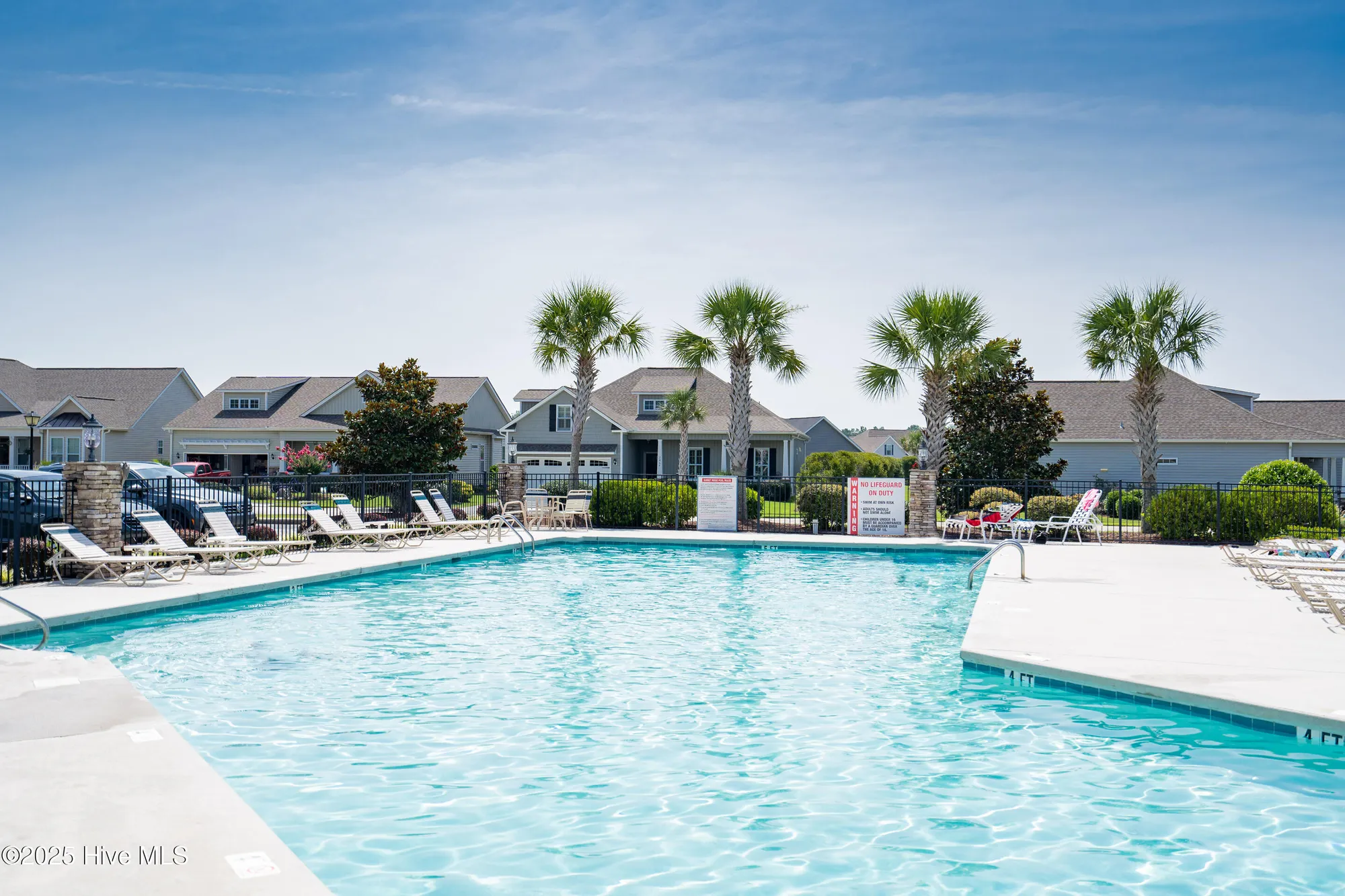 Property Slideshow image 58 of 62 | 7111 ascension dr, Ocean Isle Beach, NC, 28469