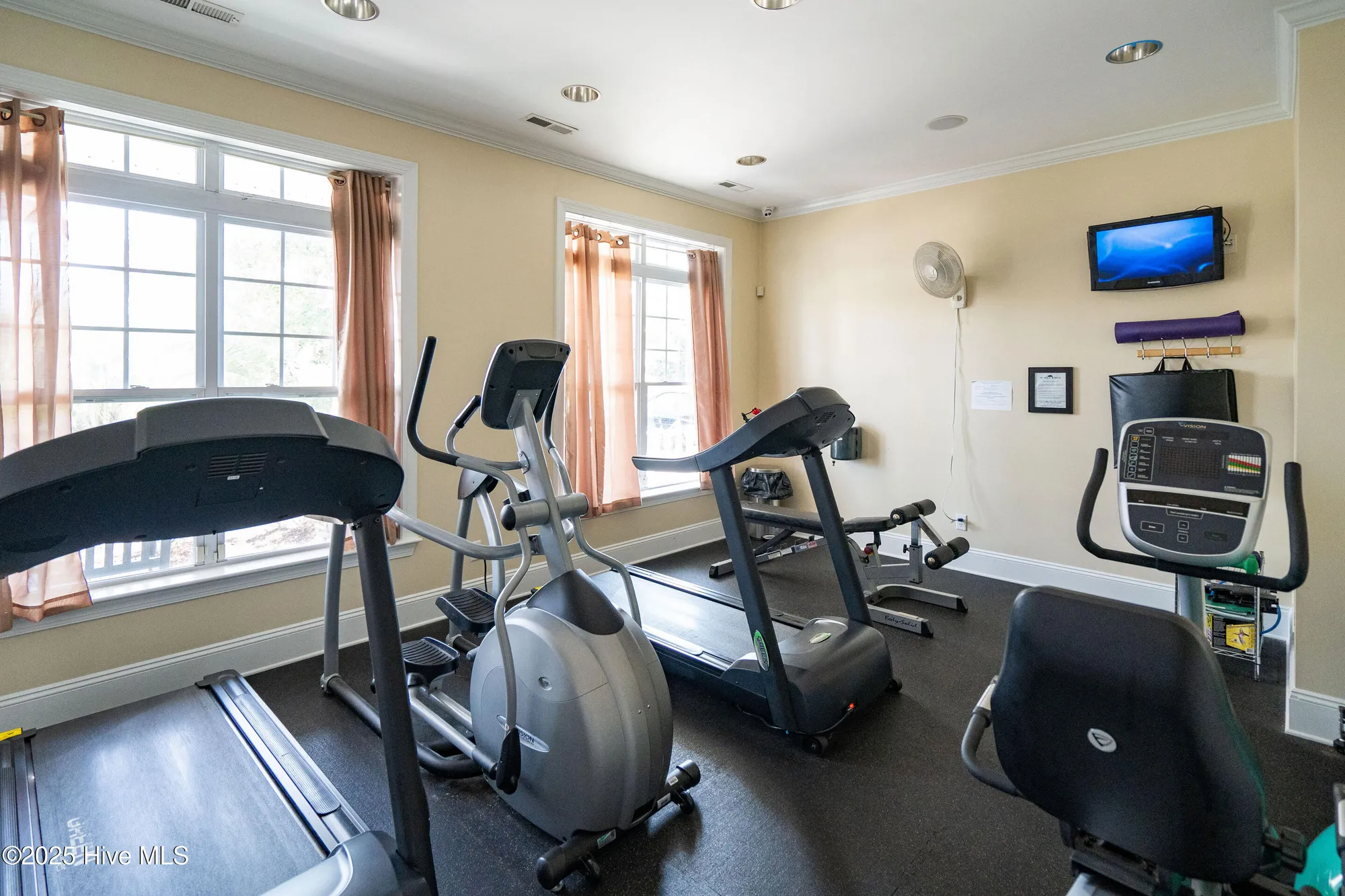 Property Slideshow image 59 of 62 | 7111 ascension dr, Ocean Isle Beach, NC, 28469