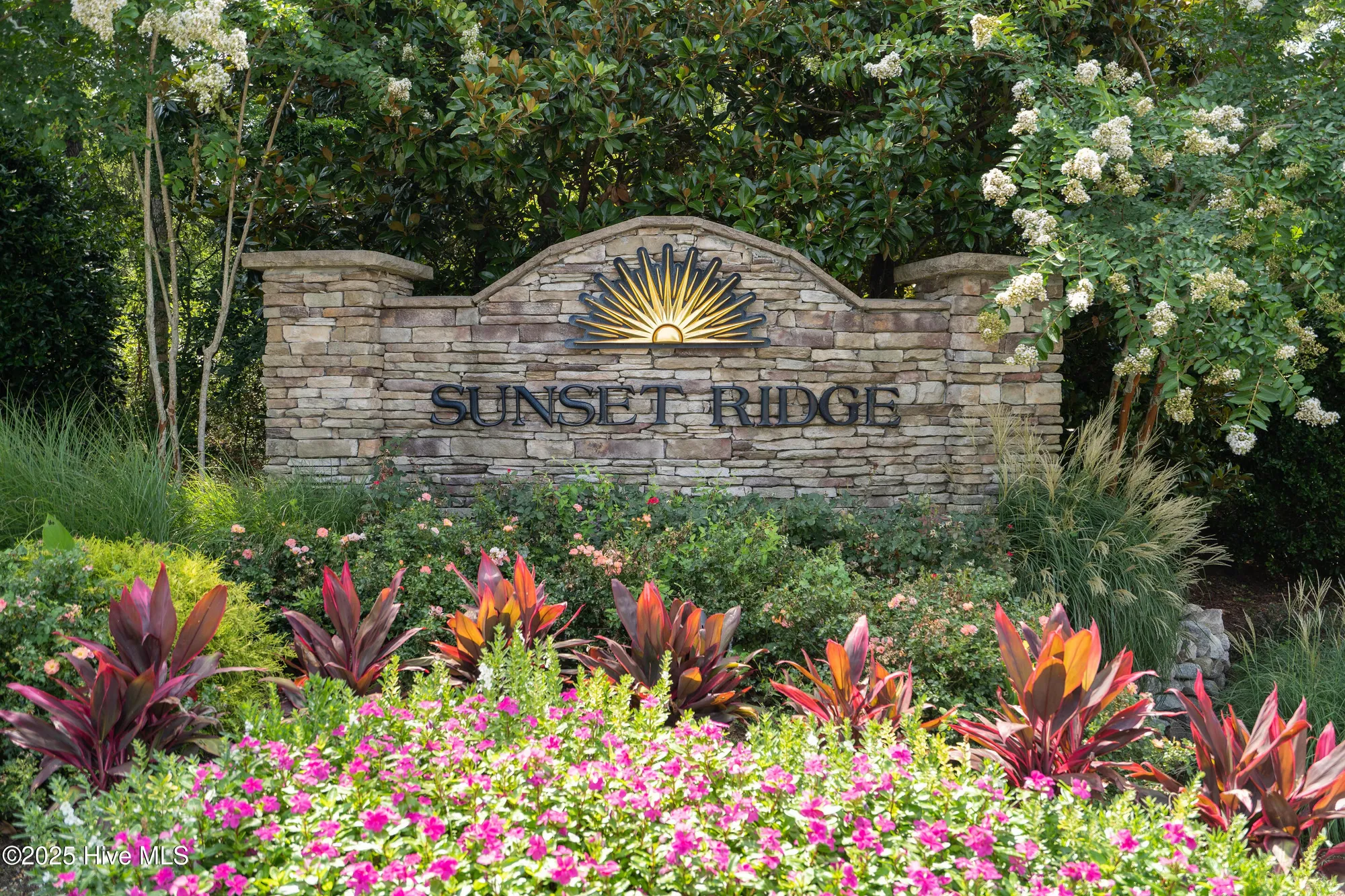 Property Slideshow image 61 of 62 | 7111 ascension dr, Ocean Isle Beach, NC, 28469