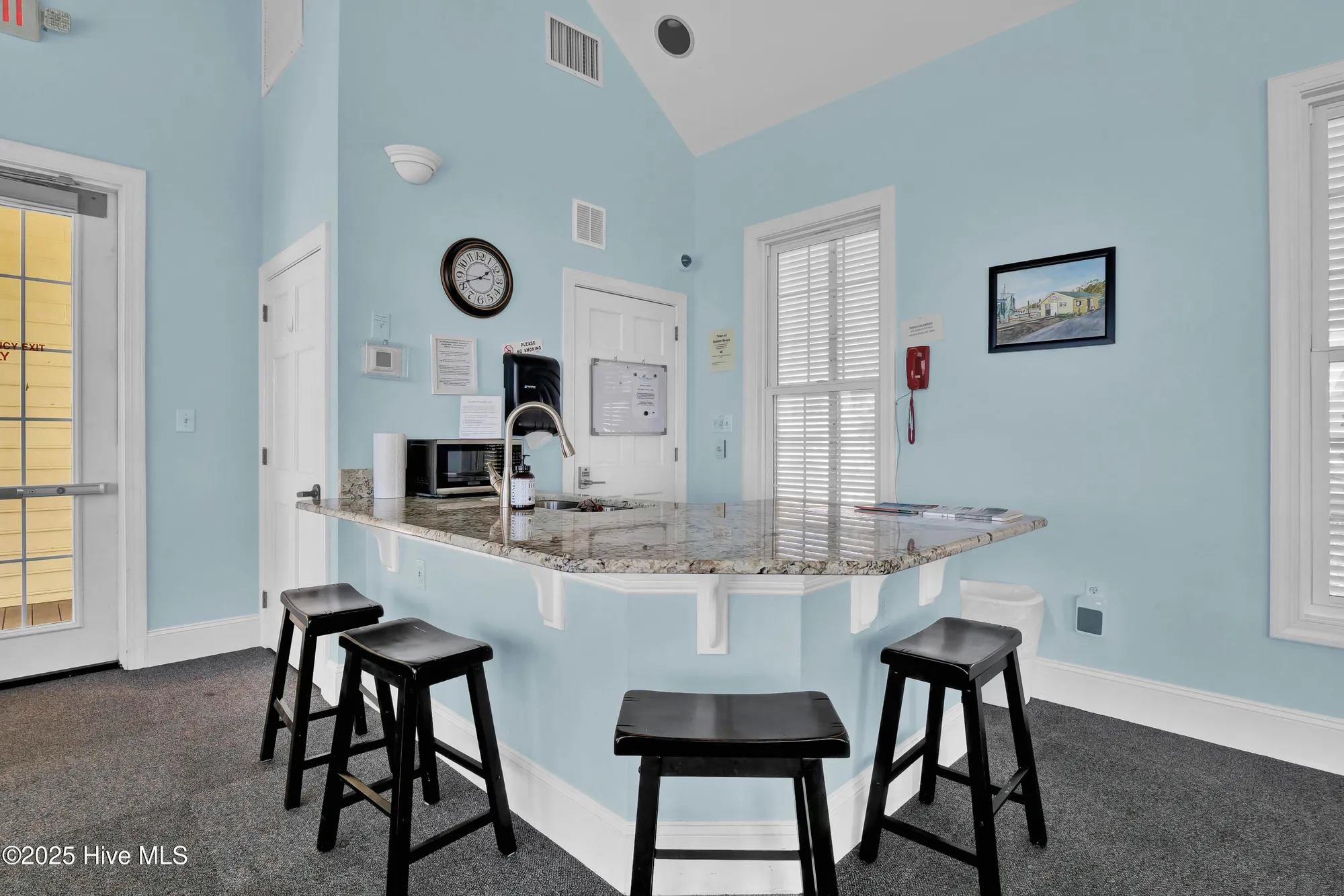 Property Slideshow image 55 of 72 | 1630 silverwood ct, Bolivia, NC, 28422