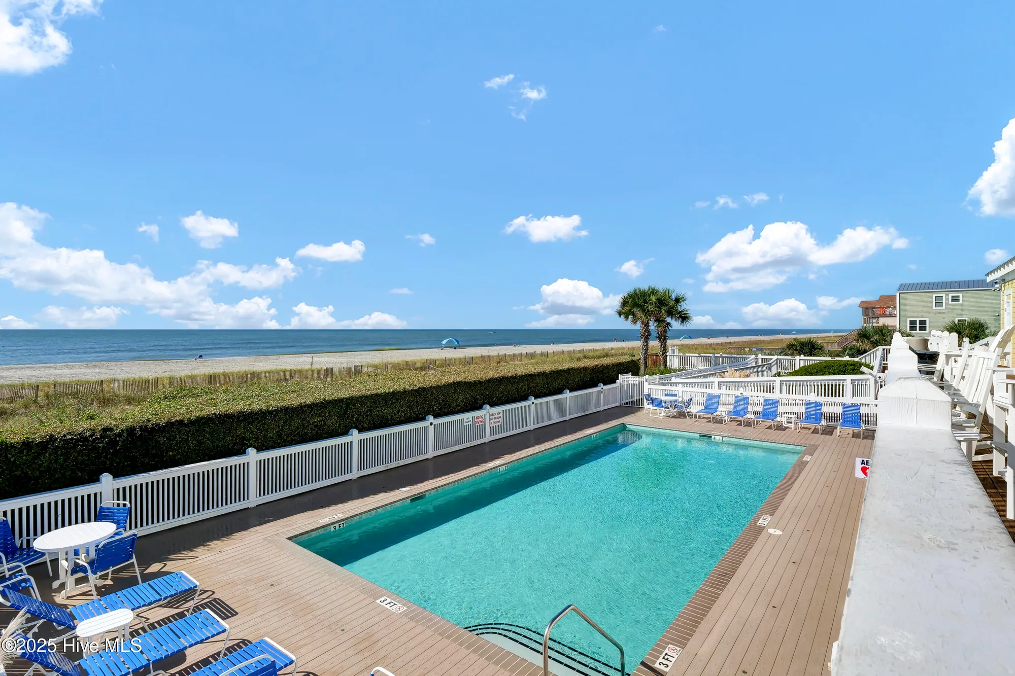 Property Slideshow image 57 of 72 | 1630 silverwood ct, Bolivia, NC, 28422