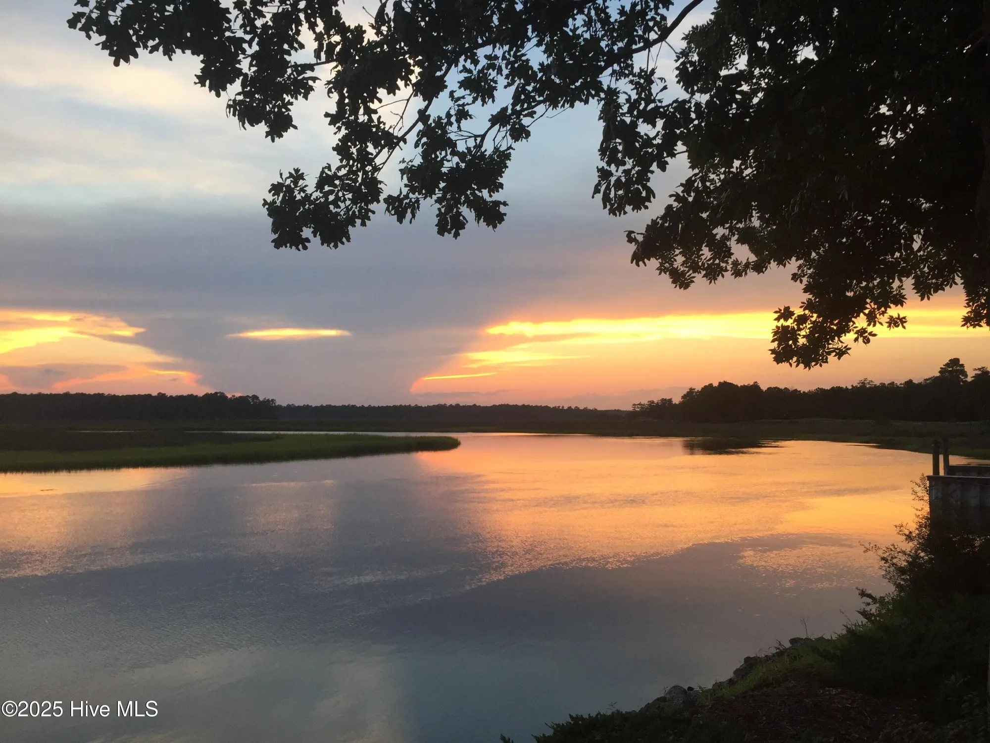 Property Slideshow image 72 of 72 | 1630 silverwood ct, Bolivia, NC, 28422